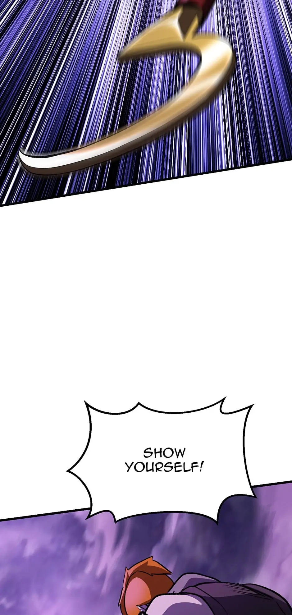 Survival Story of a Sword King in a Fantasy World Chapter 152 - Page 74