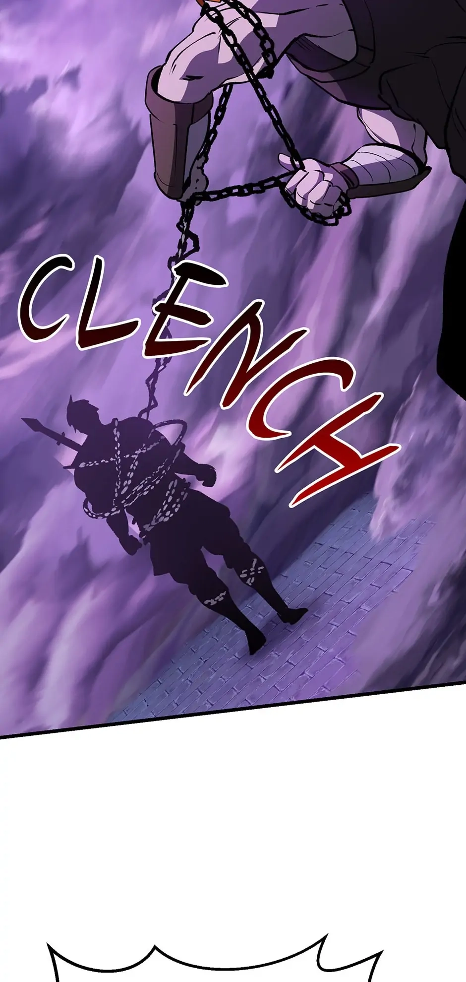 Survival Story of a Sword King in a Fantasy World Chapter 152 - Page 75