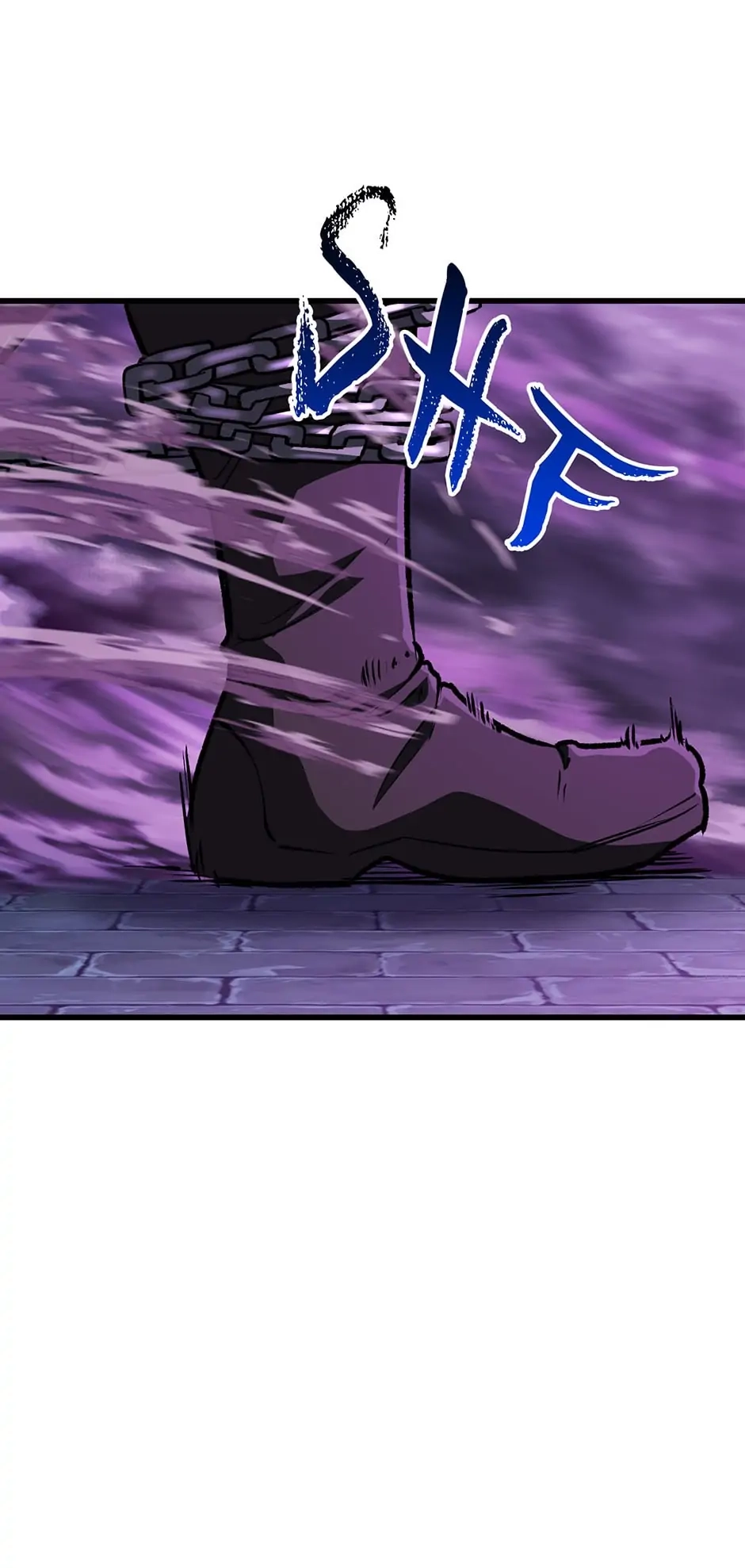 Survival Story of a Sword King in a Fantasy World Chapter 152 - Page 77