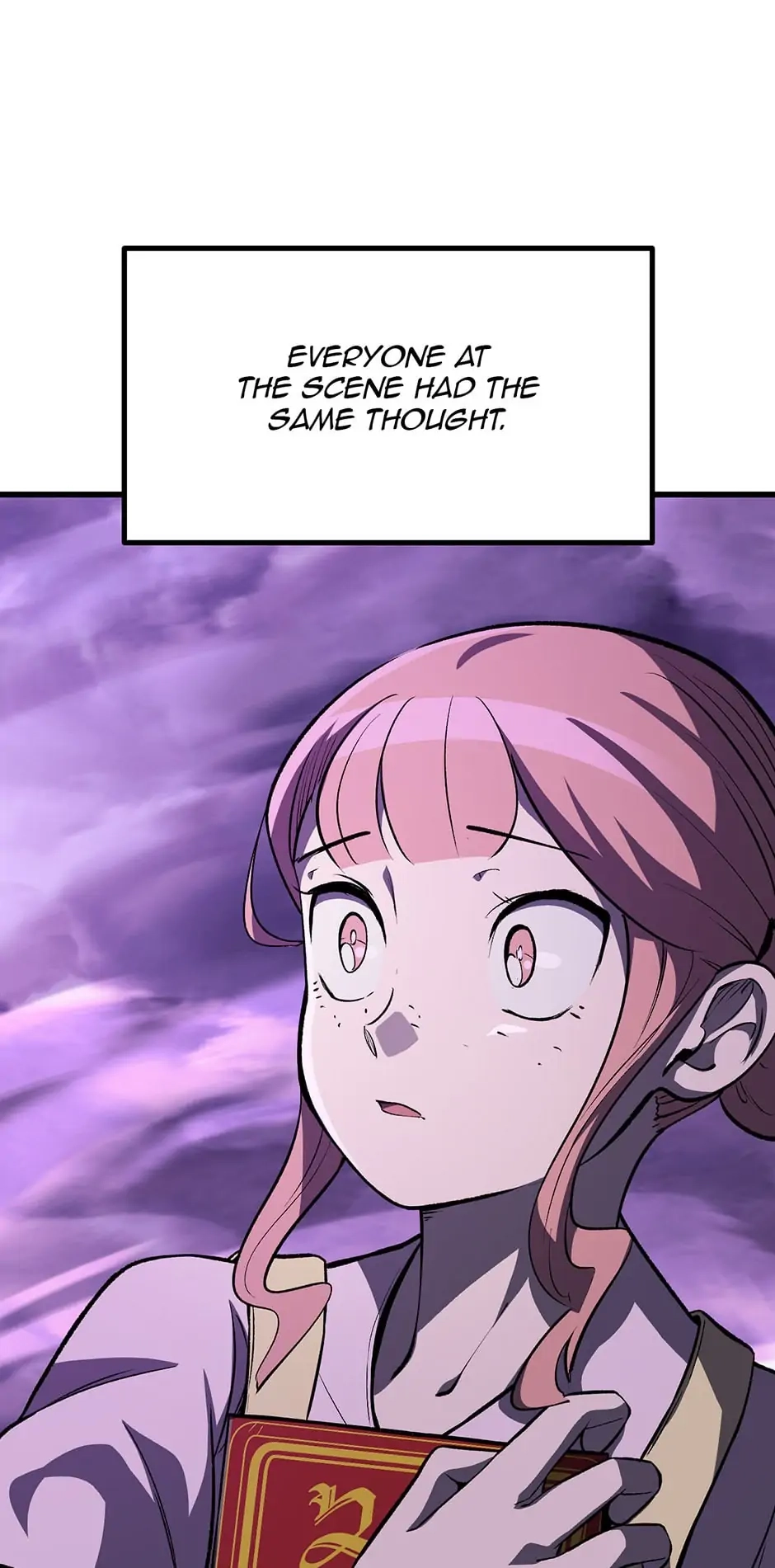 Survival Story of a Sword King in a Fantasy World Chapter 152 - Page 78