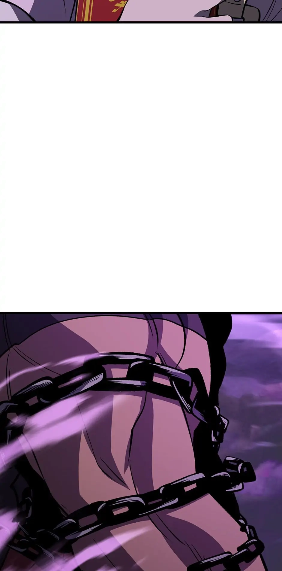 Survival Story of a Sword King in a Fantasy World Chapter 152 - Page 79