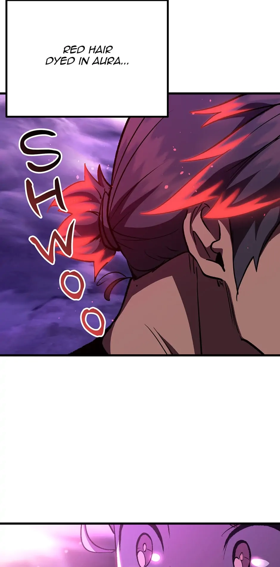 Survival Story of a Sword King in a Fantasy World Chapter 152 - Page 81