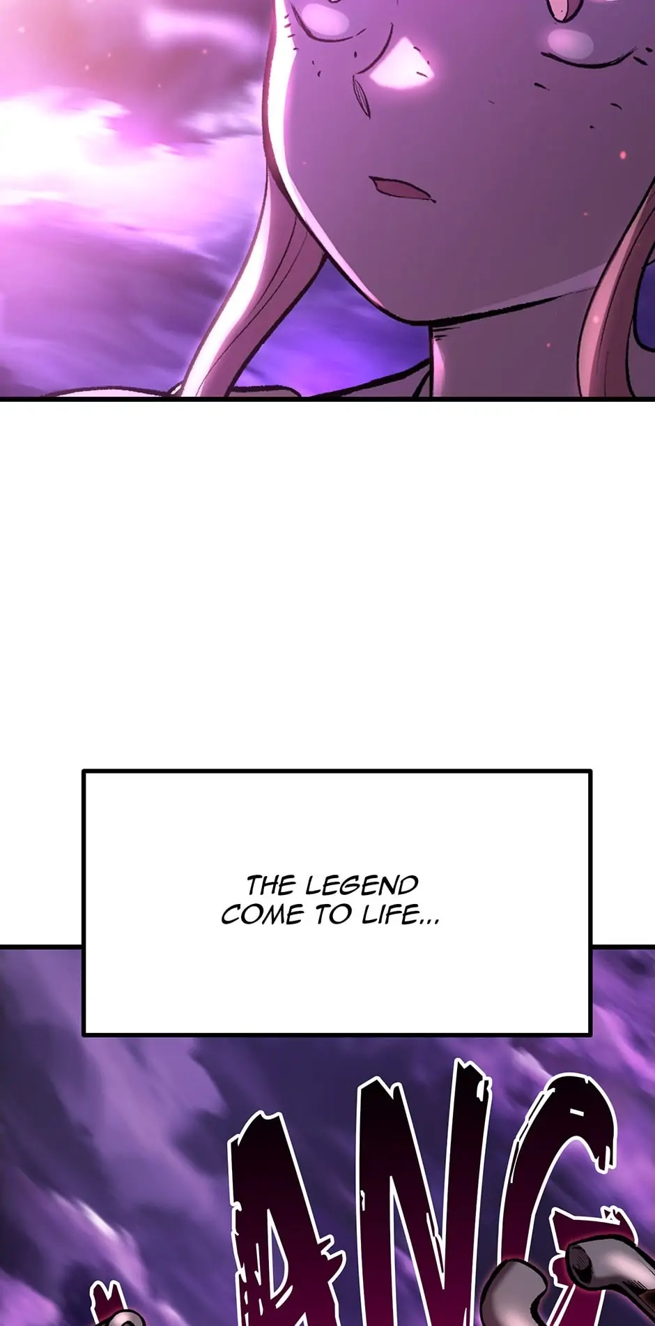 Survival Story of a Sword King in a Fantasy World Chapter 152 - Page 82