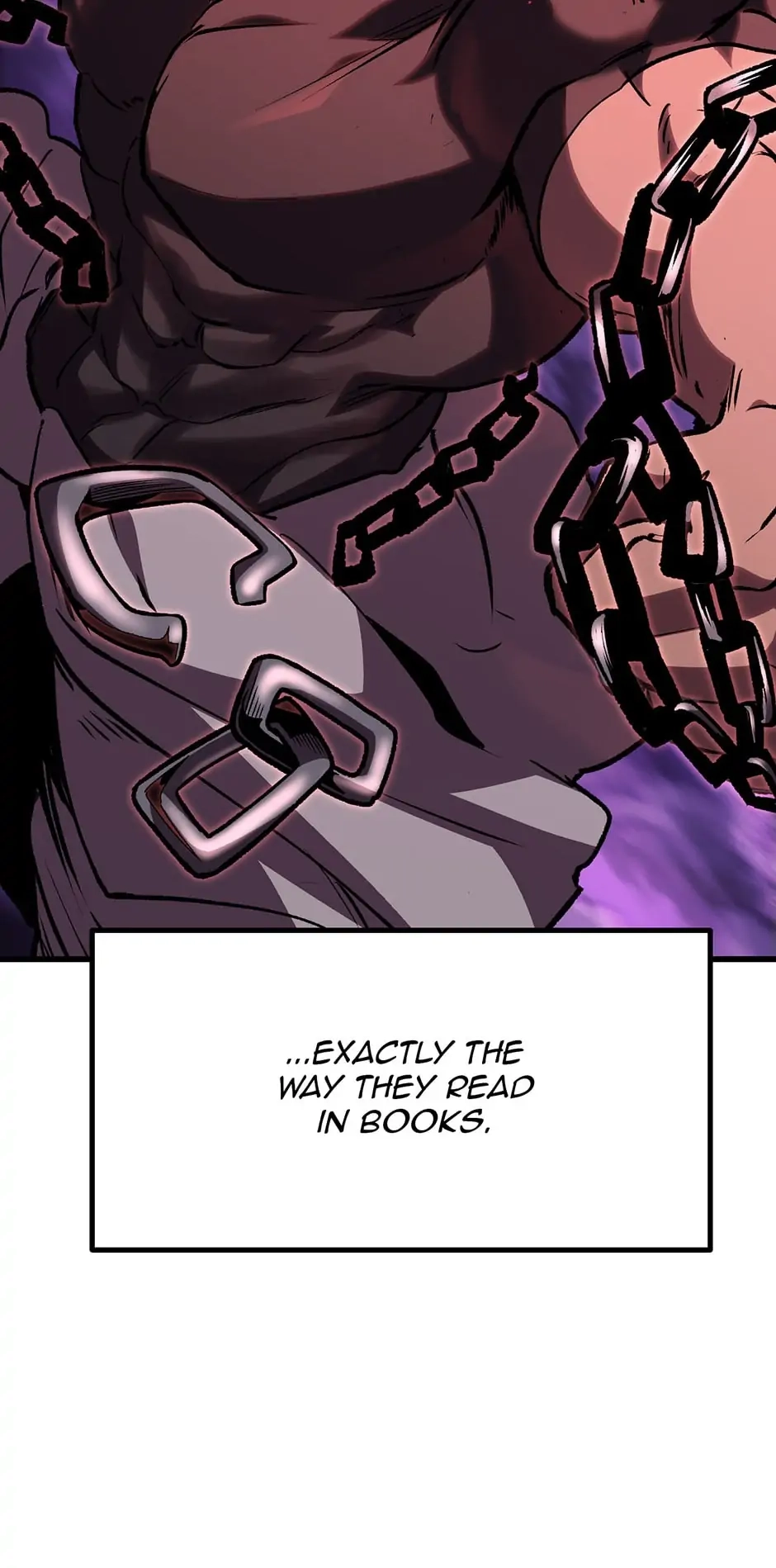 Survival Story of a Sword King in a Fantasy World Chapter 152 - Page 84