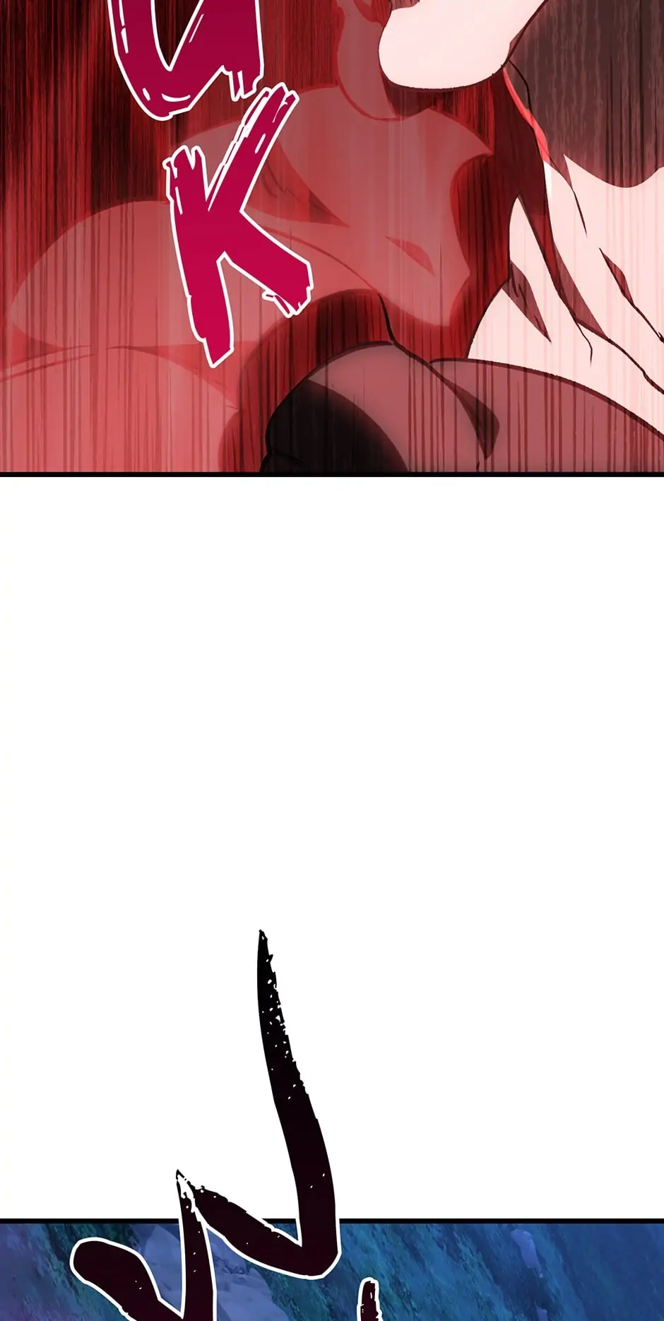 Survival Story of a Sword King in a Fantasy World Chapter 152 - Page 86