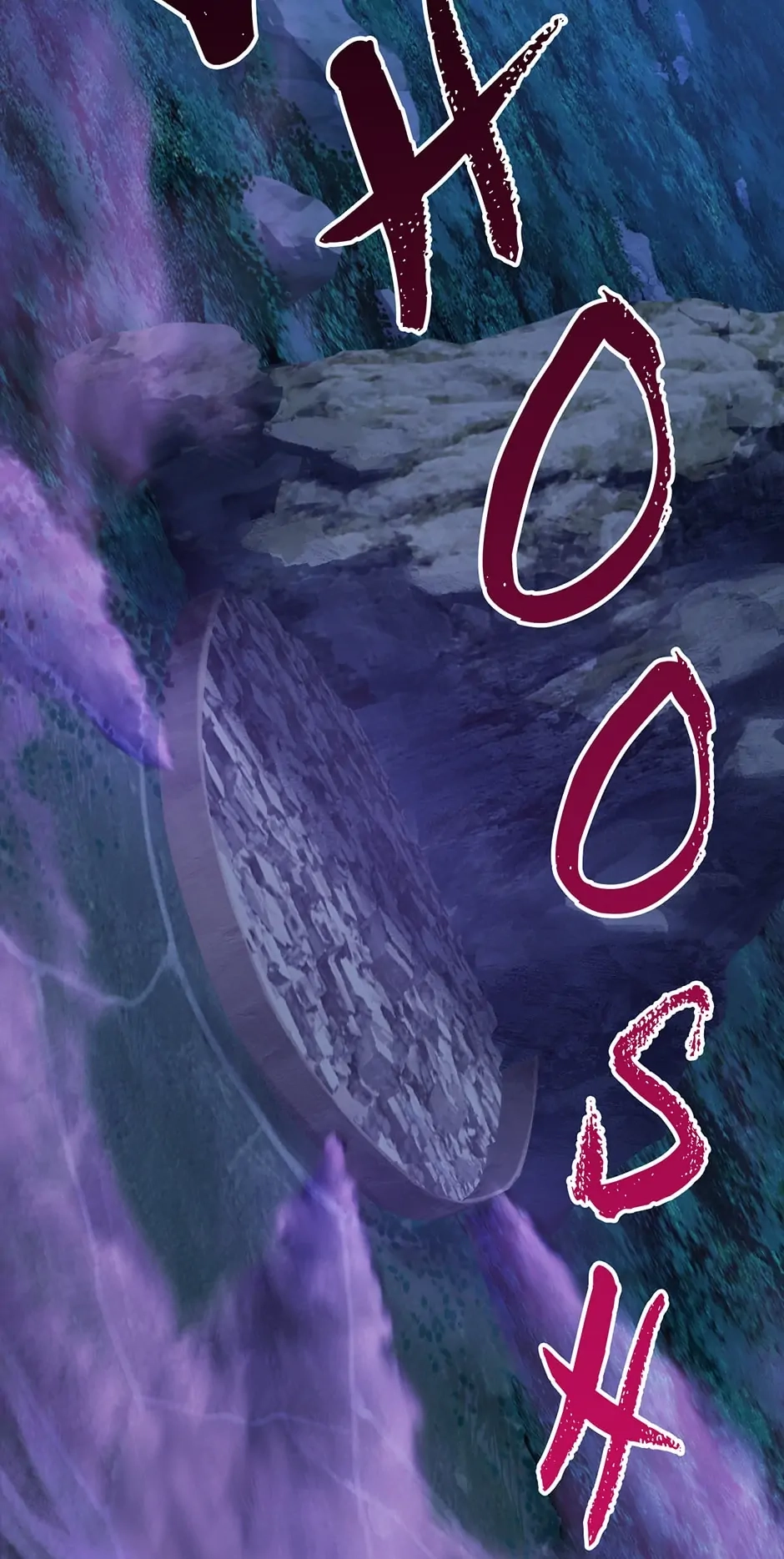 Survival Story of a Sword King in a Fantasy World Chapter 152 - Page 87