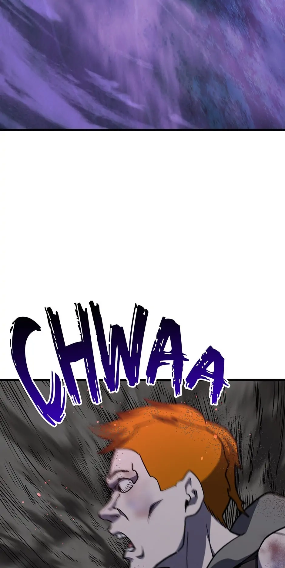 Survival Story of a Sword King in a Fantasy World Chapter 152 - Page 88