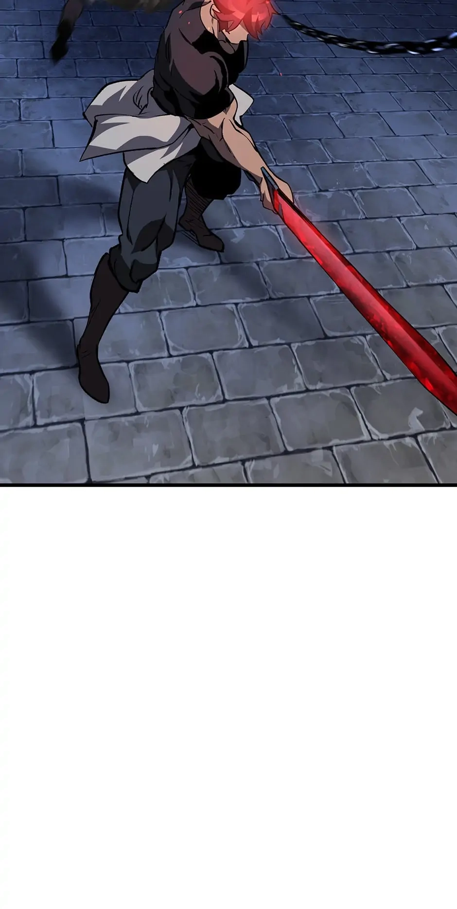 Survival Story of a Sword King in a Fantasy World Chapter 152 - Page 90