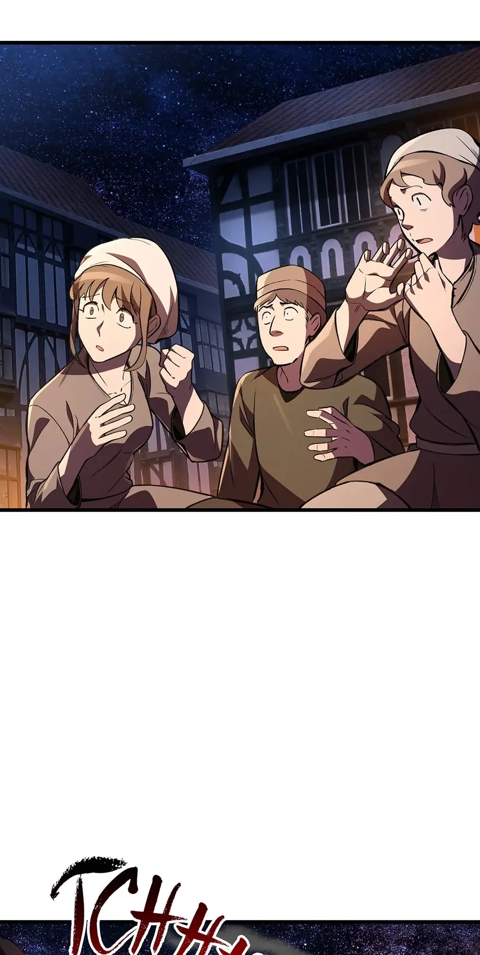 Survival Story of a Sword King in a Fantasy World Chapter 152 - Page 91
