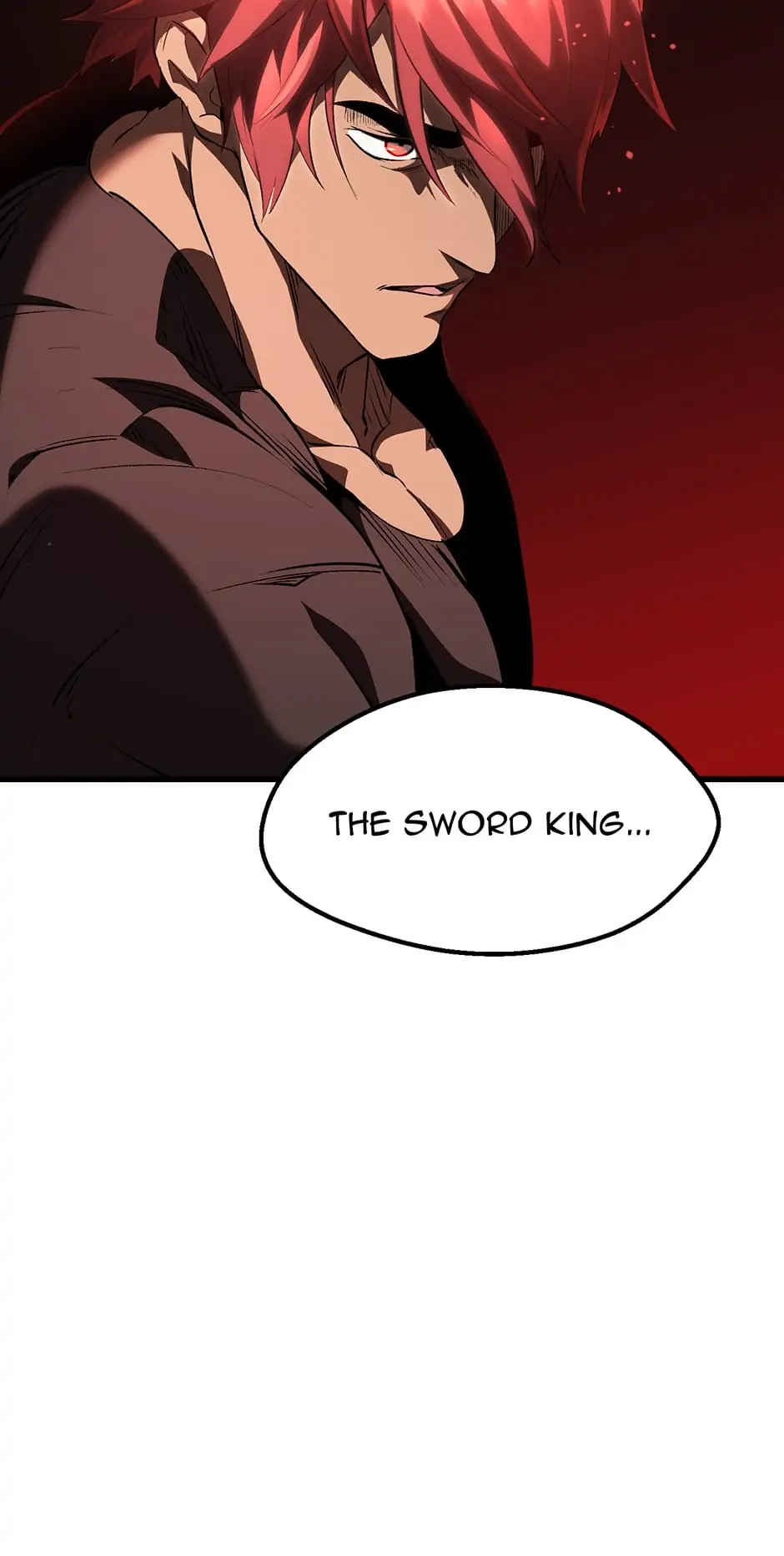 Survival Story of a Sword King in a Fantasy World Chapter 152 - Page 93