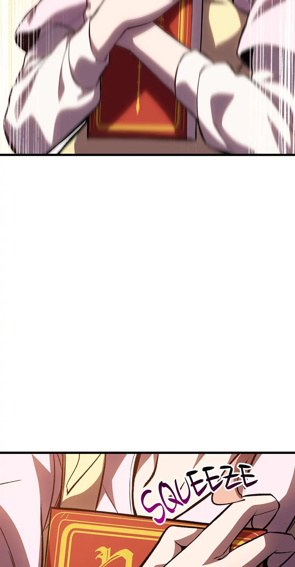 Survival Story of a Sword King in a Fantasy World Chapter 152 - Page 95