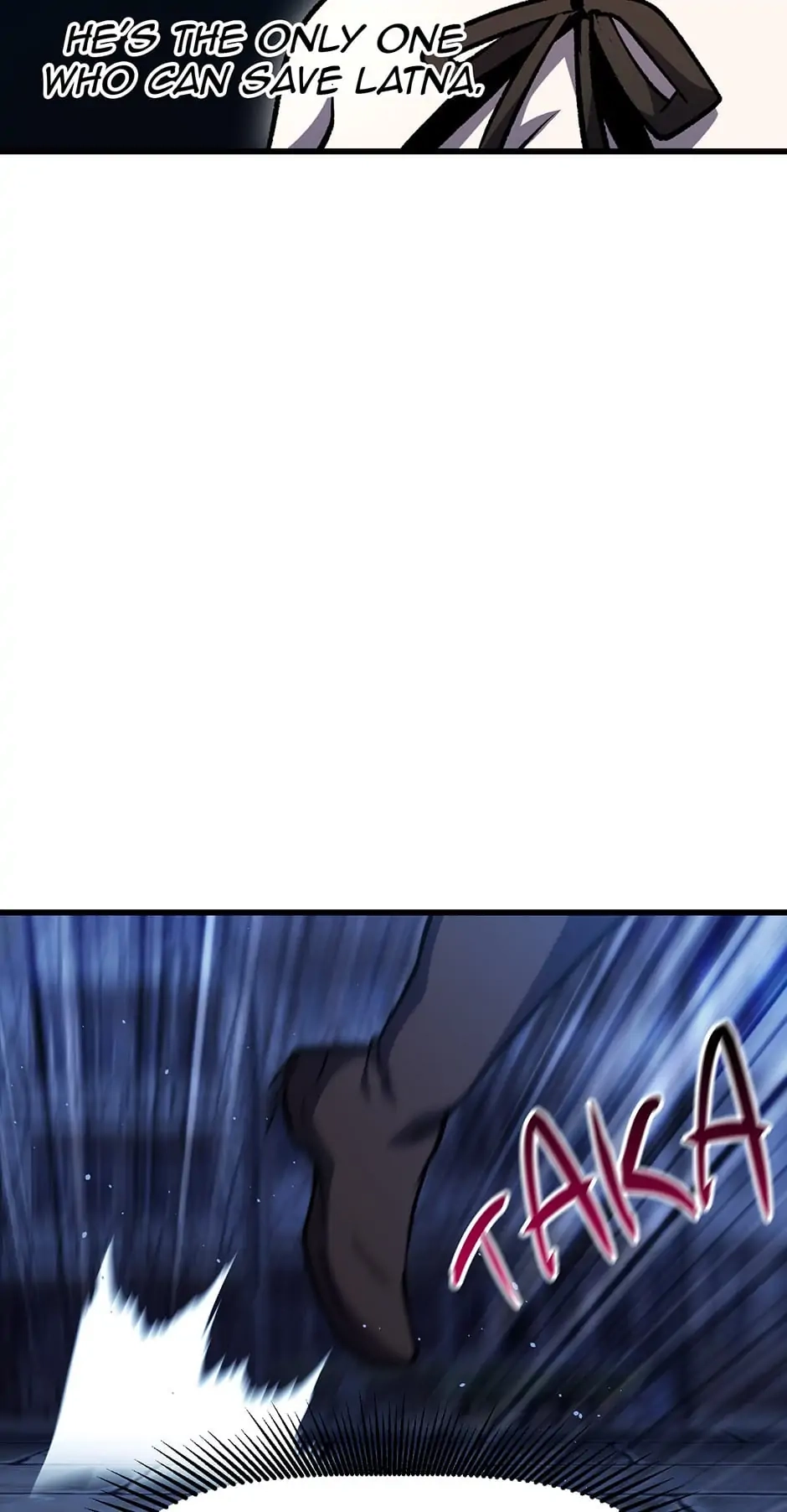 Survival Story of a Sword King in a Fantasy World Chapter 152 - Page 100