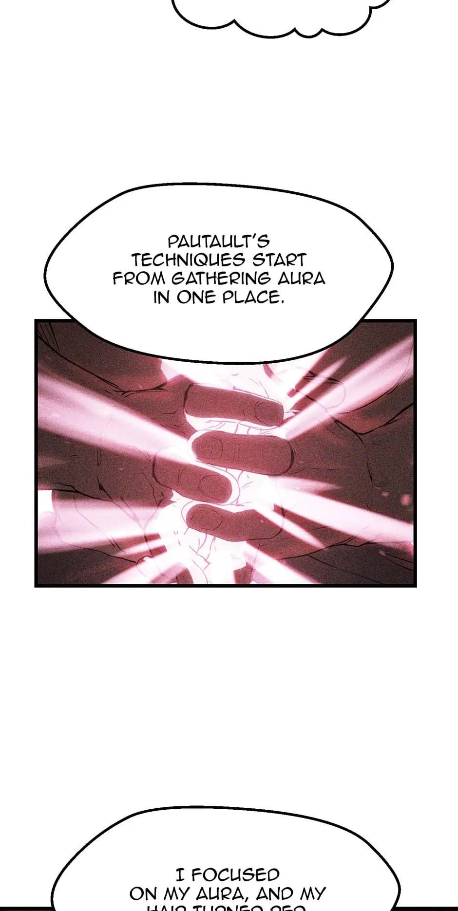 Survival Story of a Sword King in a Fantasy World Chapter 153 - Page 20