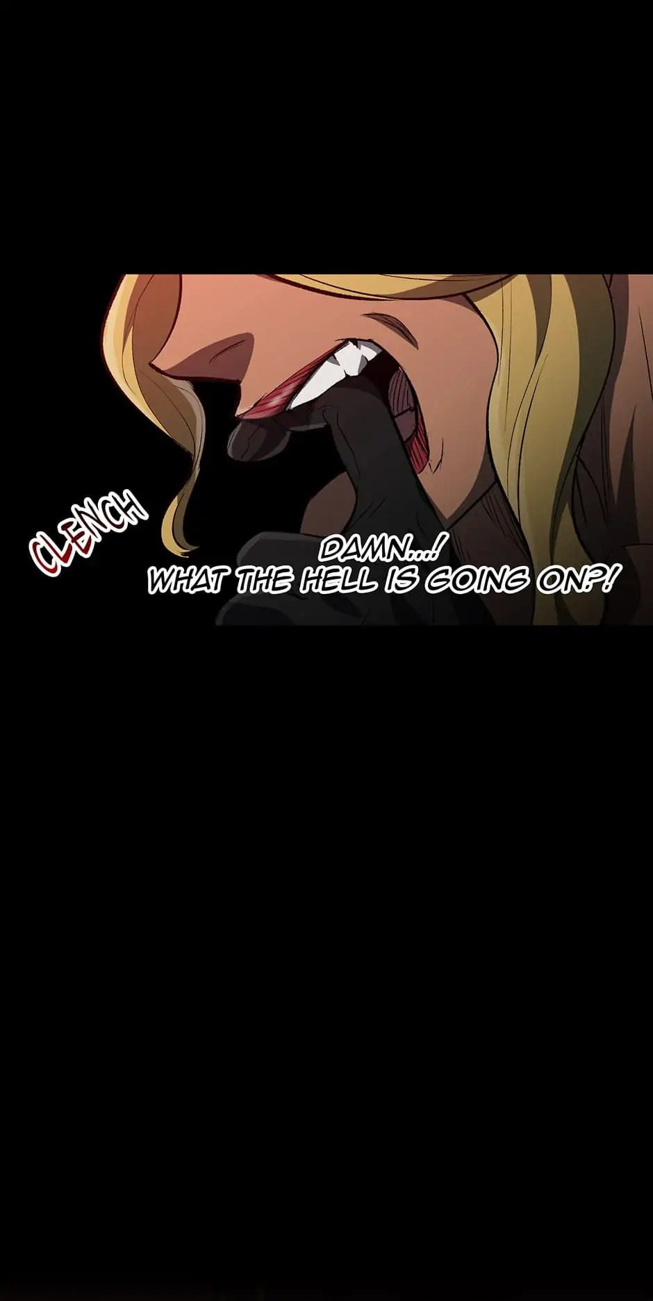 Survival Story of a Sword King in a Fantasy World Chapter 153 - Page 41