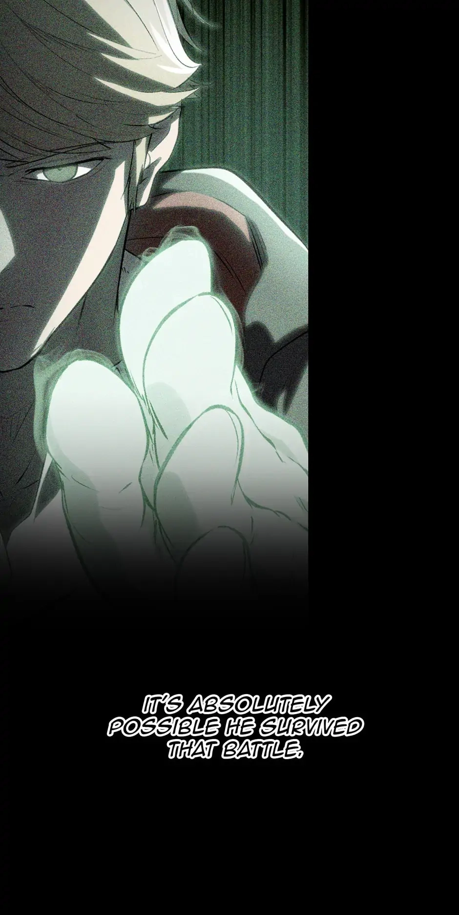 Survival Story of a Sword King in a Fantasy World Chapter 153 - Page 44