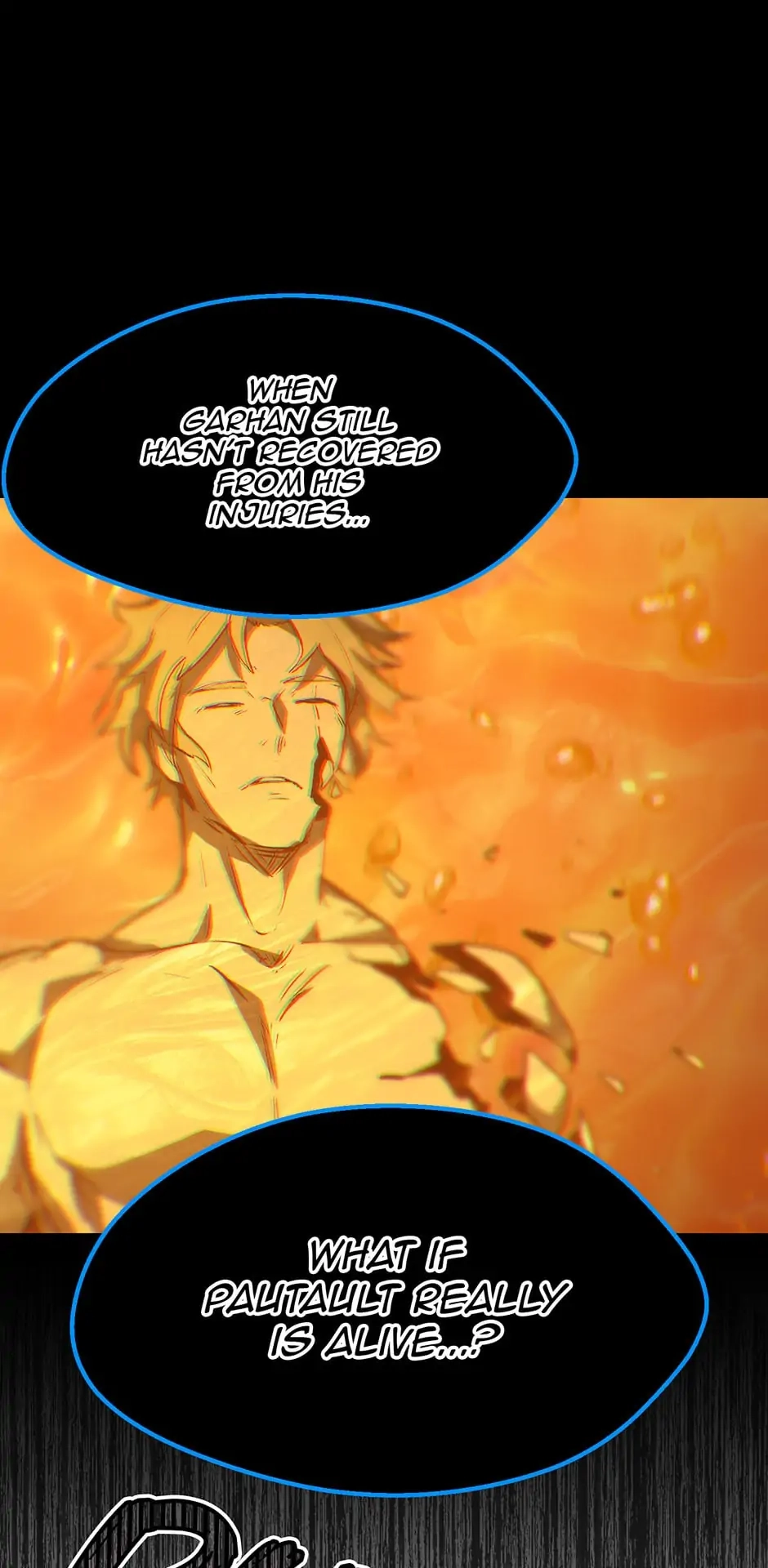 Survival Story of a Sword King in a Fantasy World Chapter 153 - Page 51