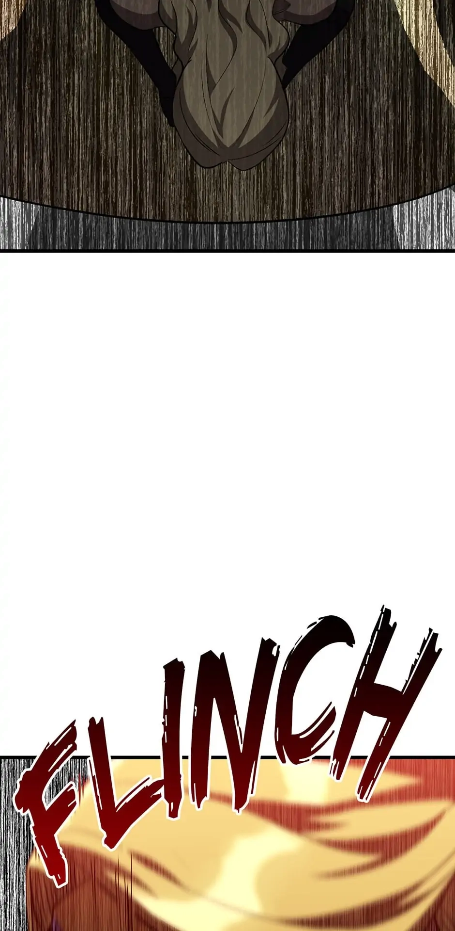 Survival Story of a Sword King in a Fantasy World Chapter 153 - Page 53