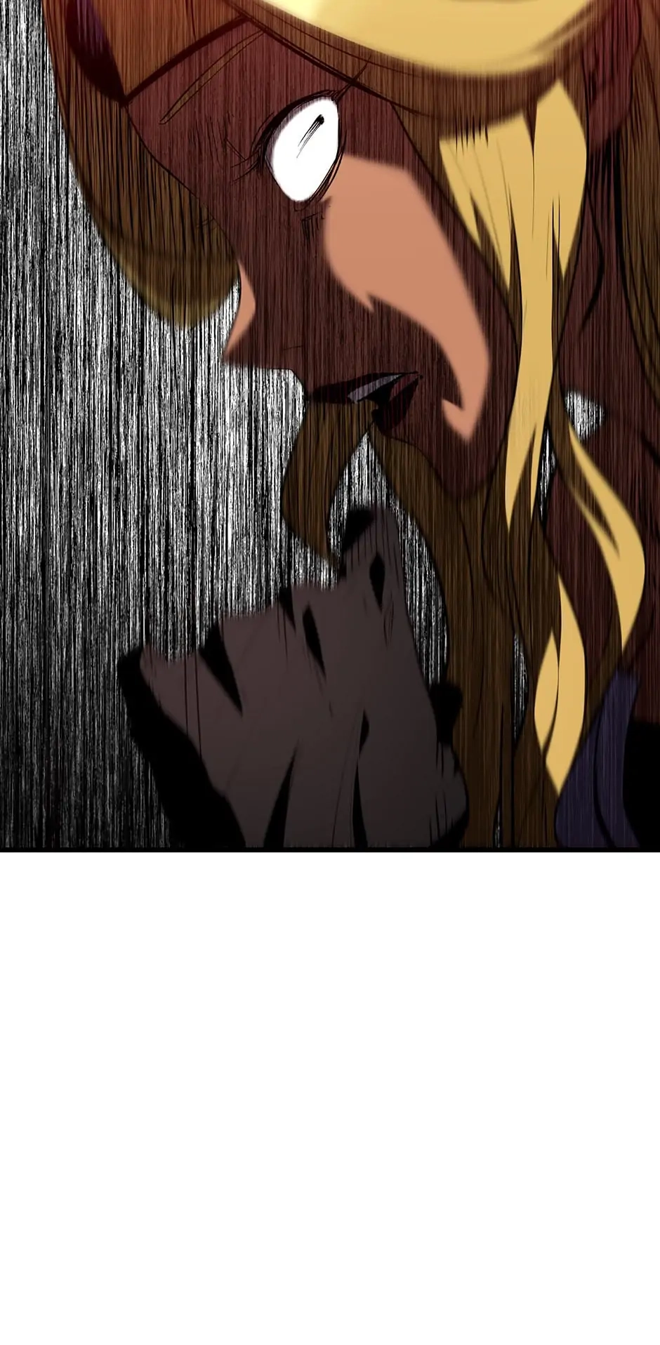 Survival Story of a Sword King in a Fantasy World Chapter 153 - Page 54