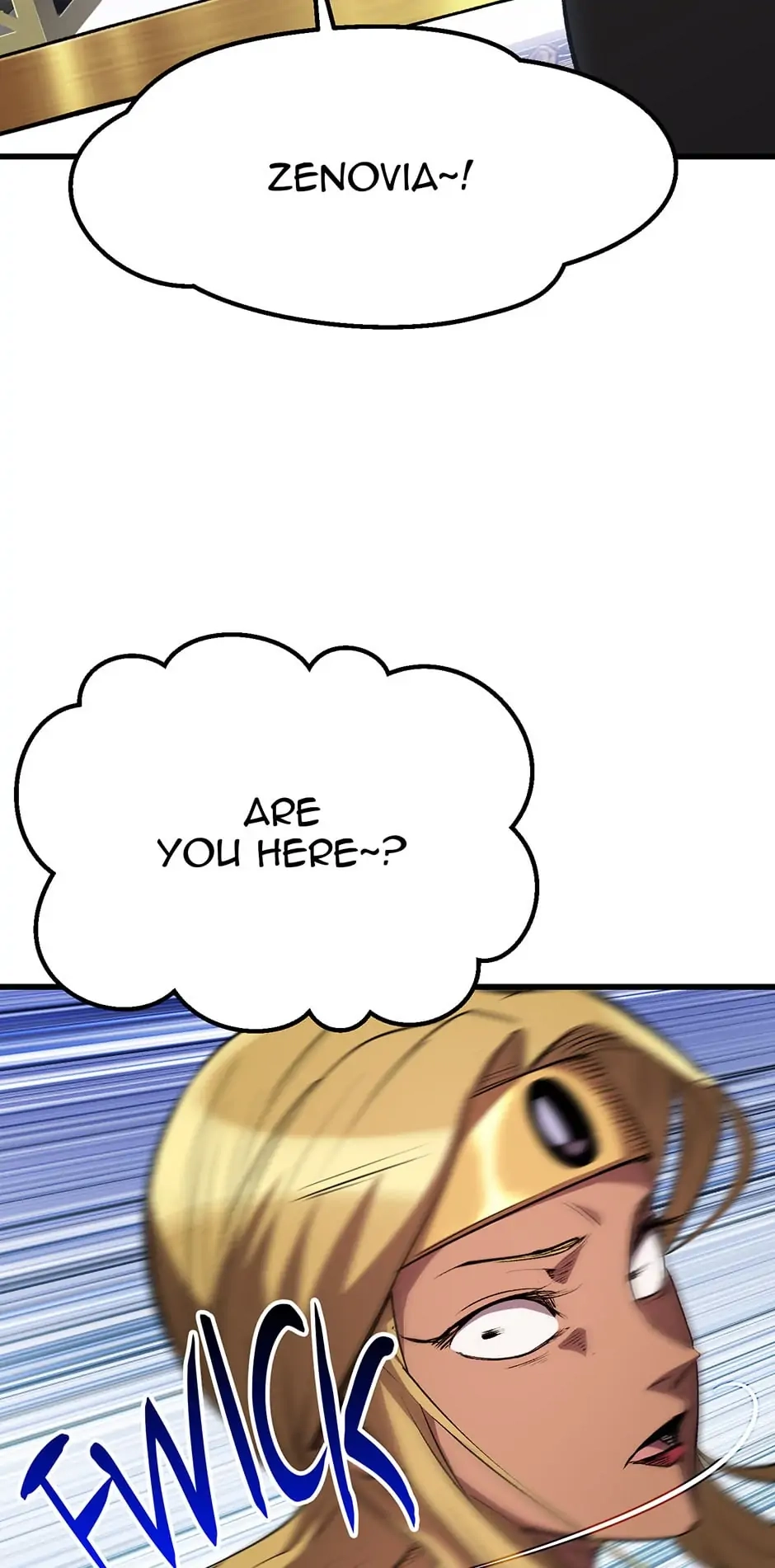 Survival Story of a Sword King in a Fantasy World Chapter 153 - Page 63