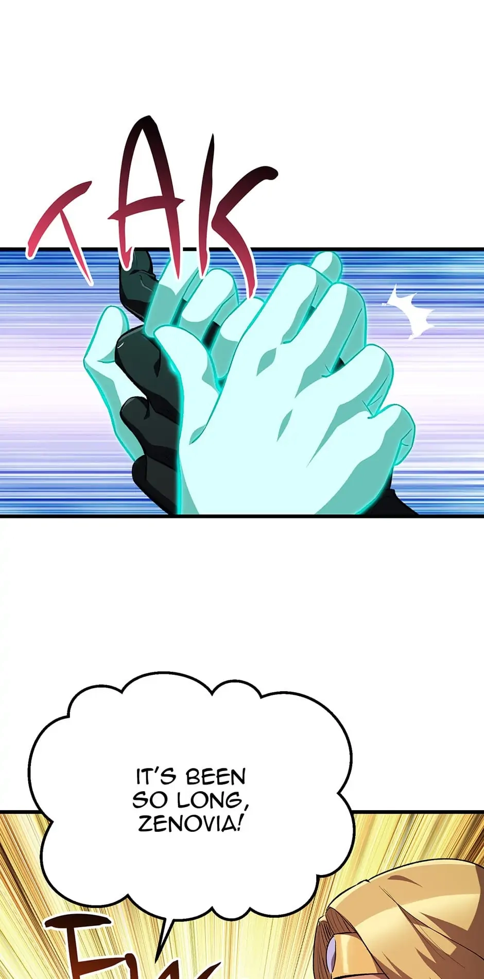 Survival Story of a Sword King in a Fantasy World Chapter 153 - Page 66