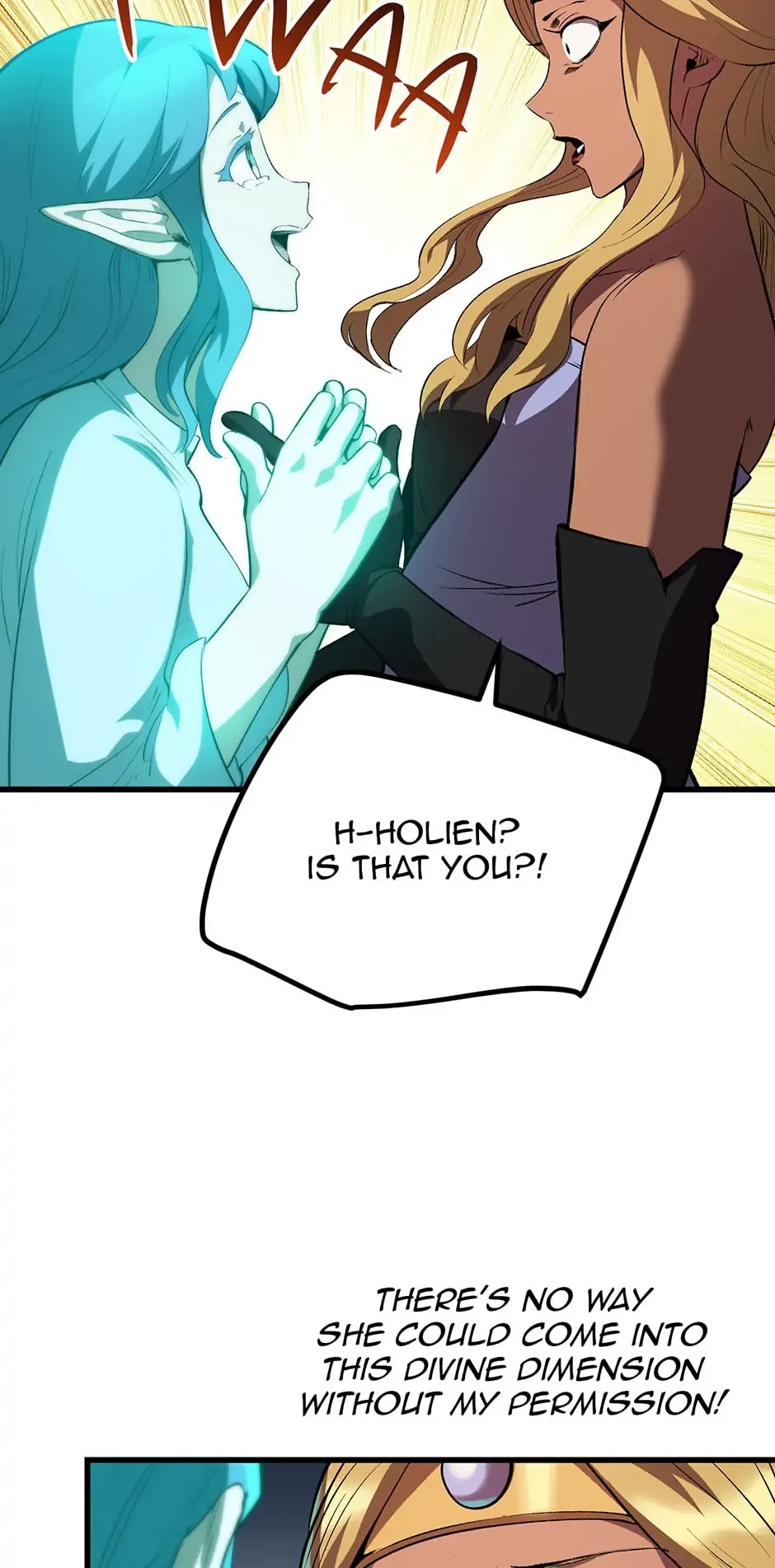 Survival Story of a Sword King in a Fantasy World Chapter 153 - Page 67