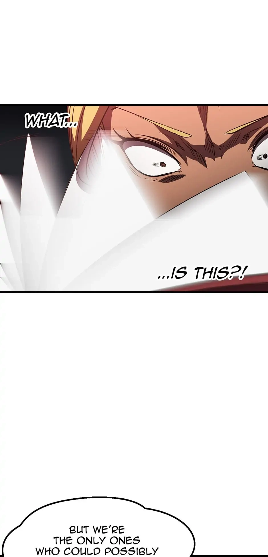 Survival Story of a Sword King in a Fantasy World Chapter 153 - Page 74