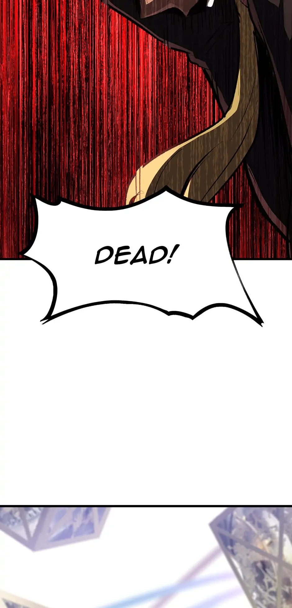 Survival Story of a Sword King in a Fantasy World Chapter 153 - Page 80