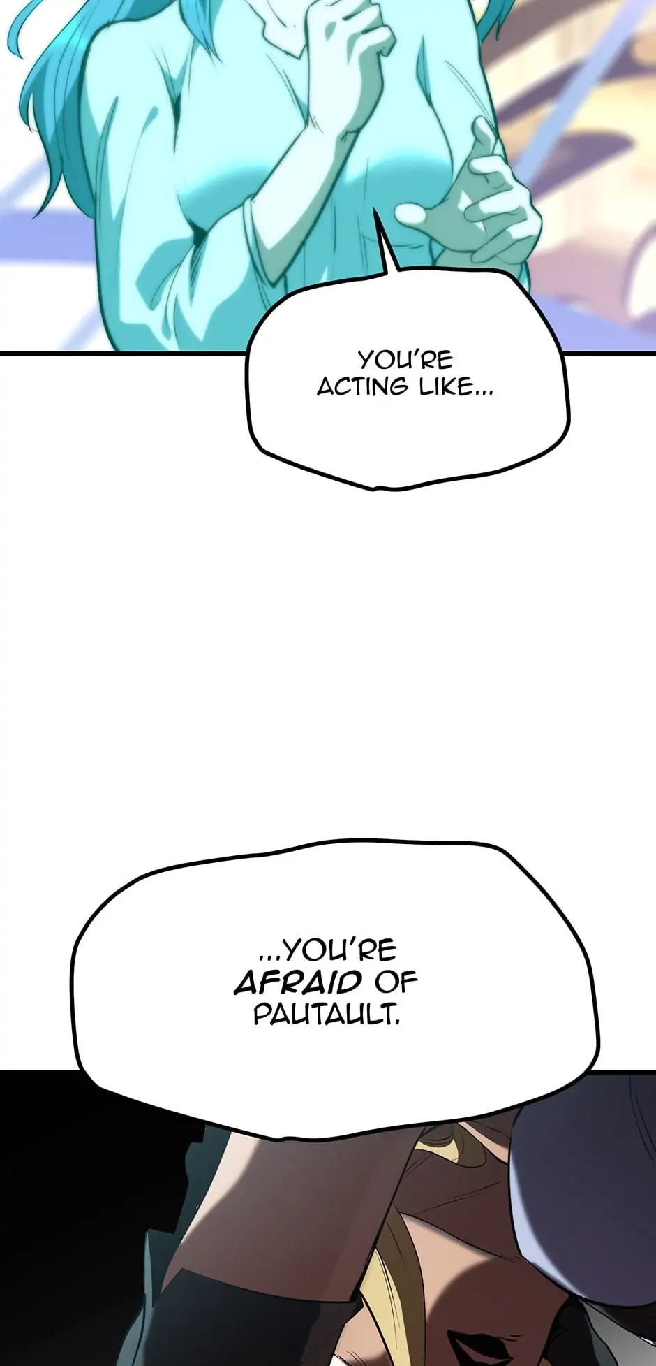 Survival Story of a Sword King in a Fantasy World Chapter 153 - Page 82