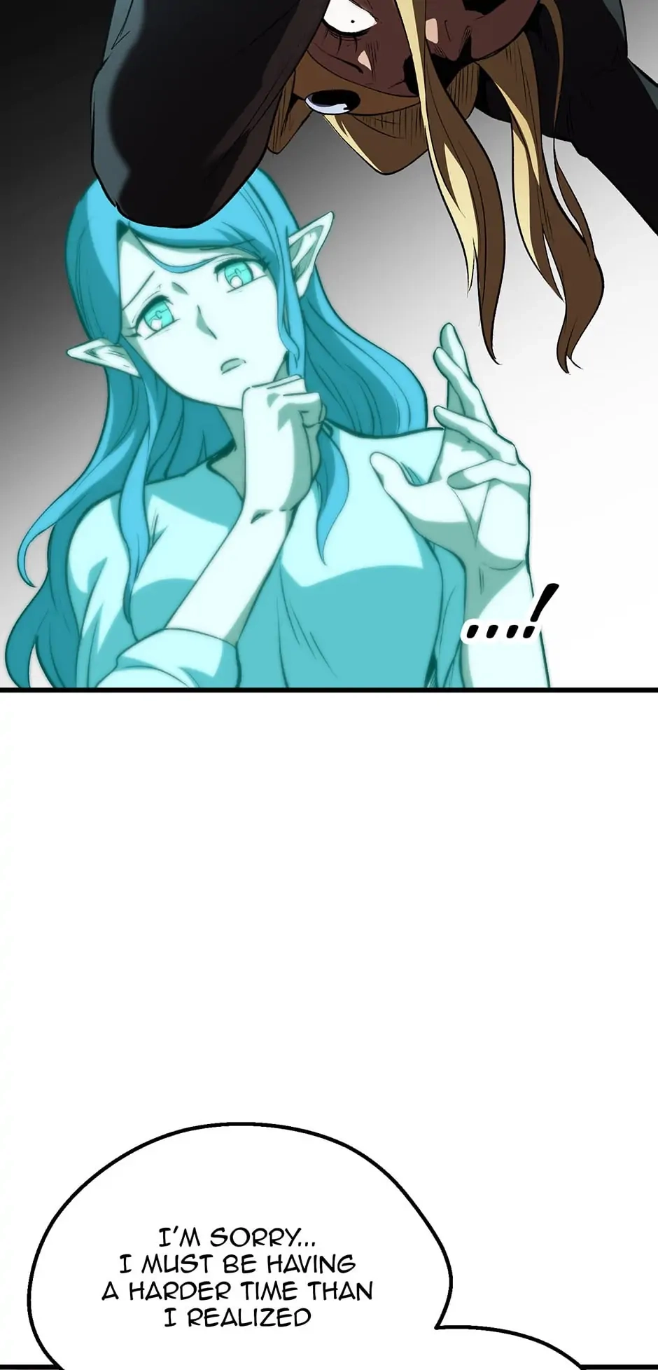 Survival Story of a Sword King in a Fantasy World Chapter 153 - Page 83
