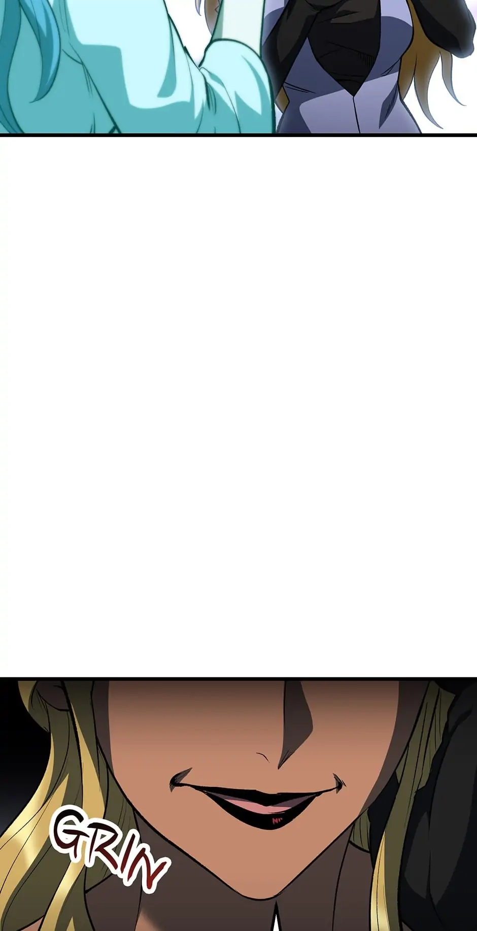 Survival Story of a Sword King in a Fantasy World Chapter 153 - Page 87