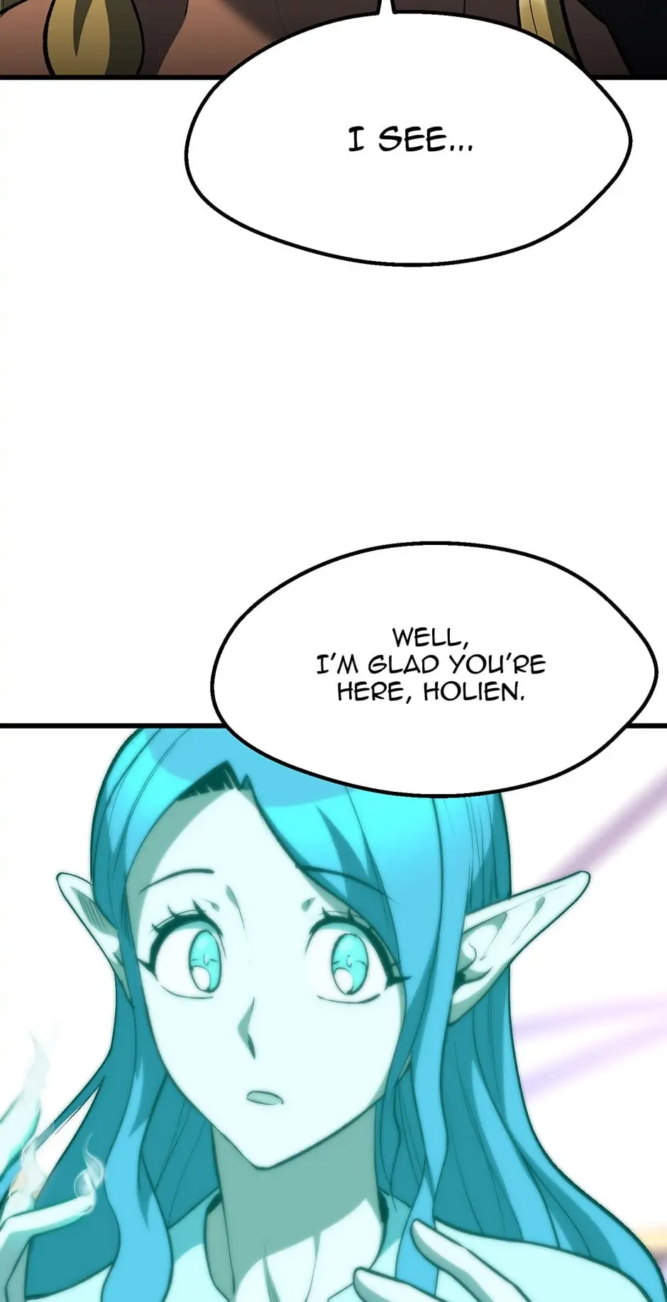 Survival Story of a Sword King in a Fantasy World Chapter 153 - Page 88