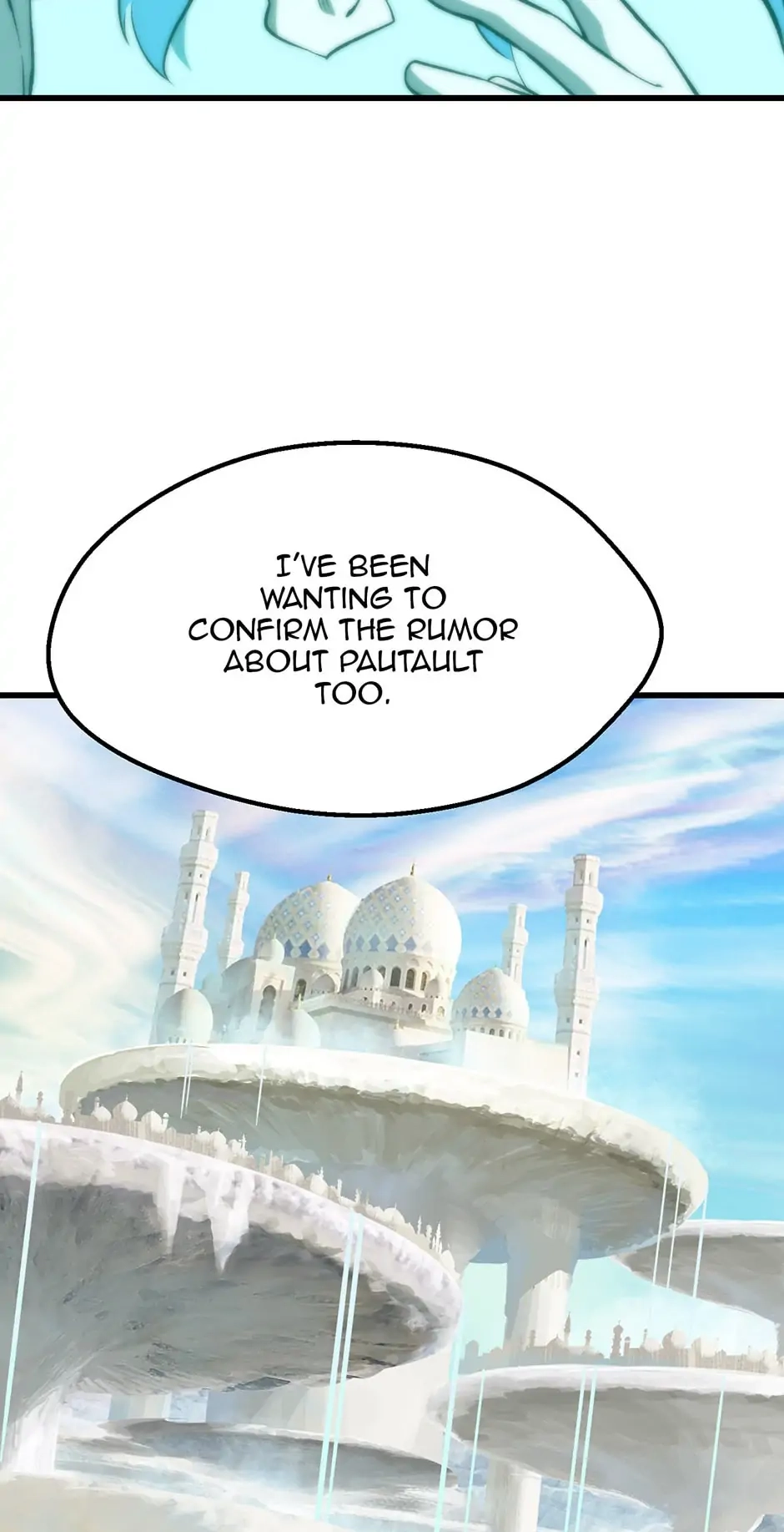 Survival Story of a Sword King in a Fantasy World Chapter 153 - Page 89