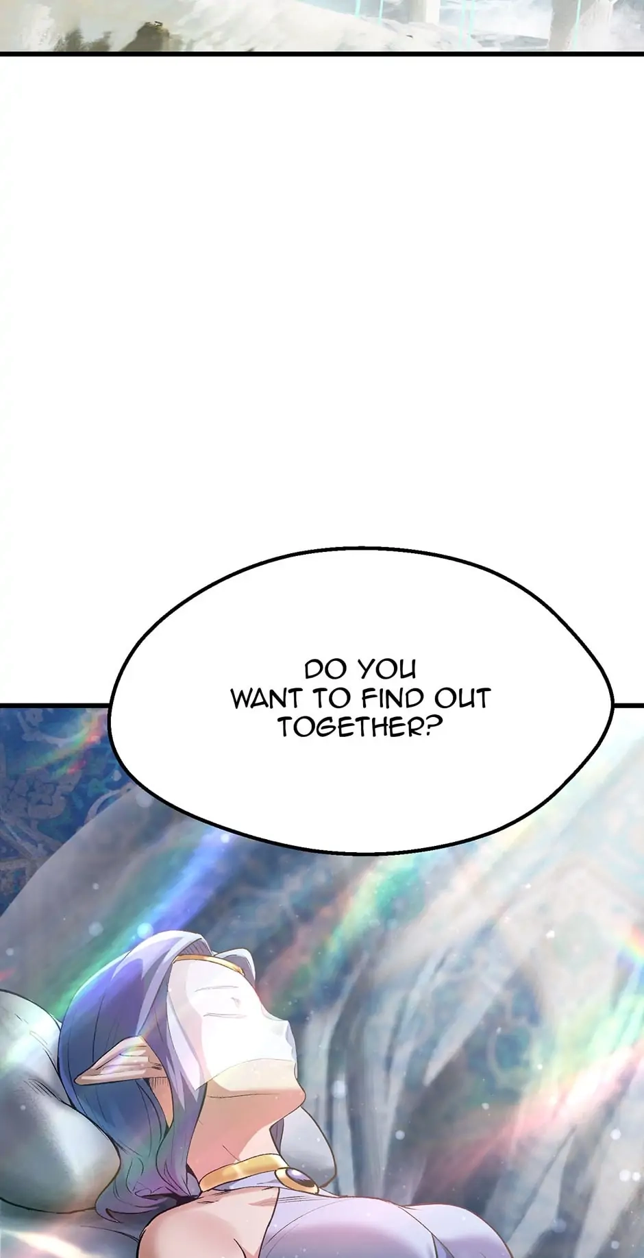 Survival Story of a Sword King in a Fantasy World Chapter 153 - Page 90
