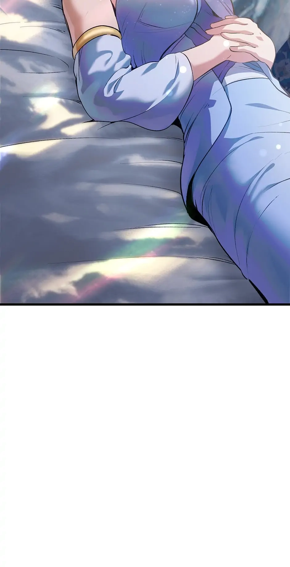 Survival Story of a Sword King in a Fantasy World Chapter 153 - Page 91