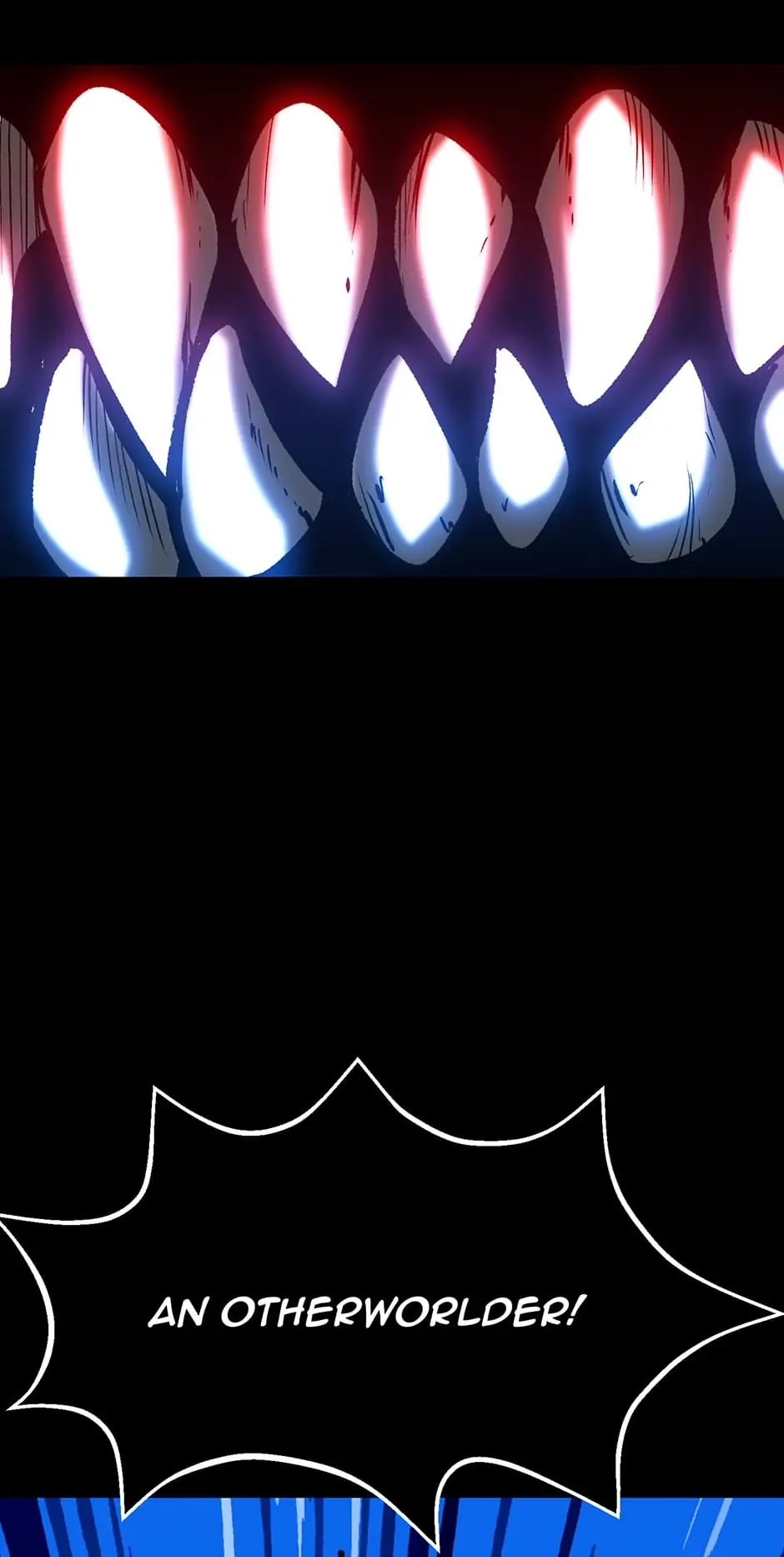 Survival Story of a Sword King in a Fantasy World Chapter 154 - Page 8