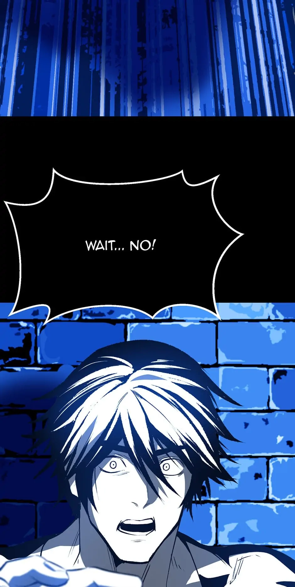 Survival Story of a Sword King in a Fantasy World Chapter 154 - Page 12