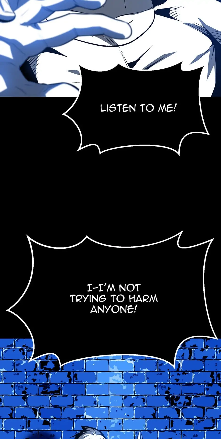 Survival Story of a Sword King in a Fantasy World Chapter 154 - Page 13
