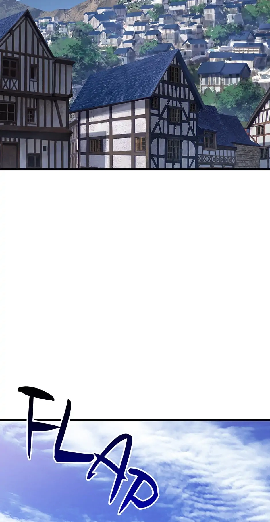 Survival Story of a Sword King in a Fantasy World Chapter 154 - Page 26