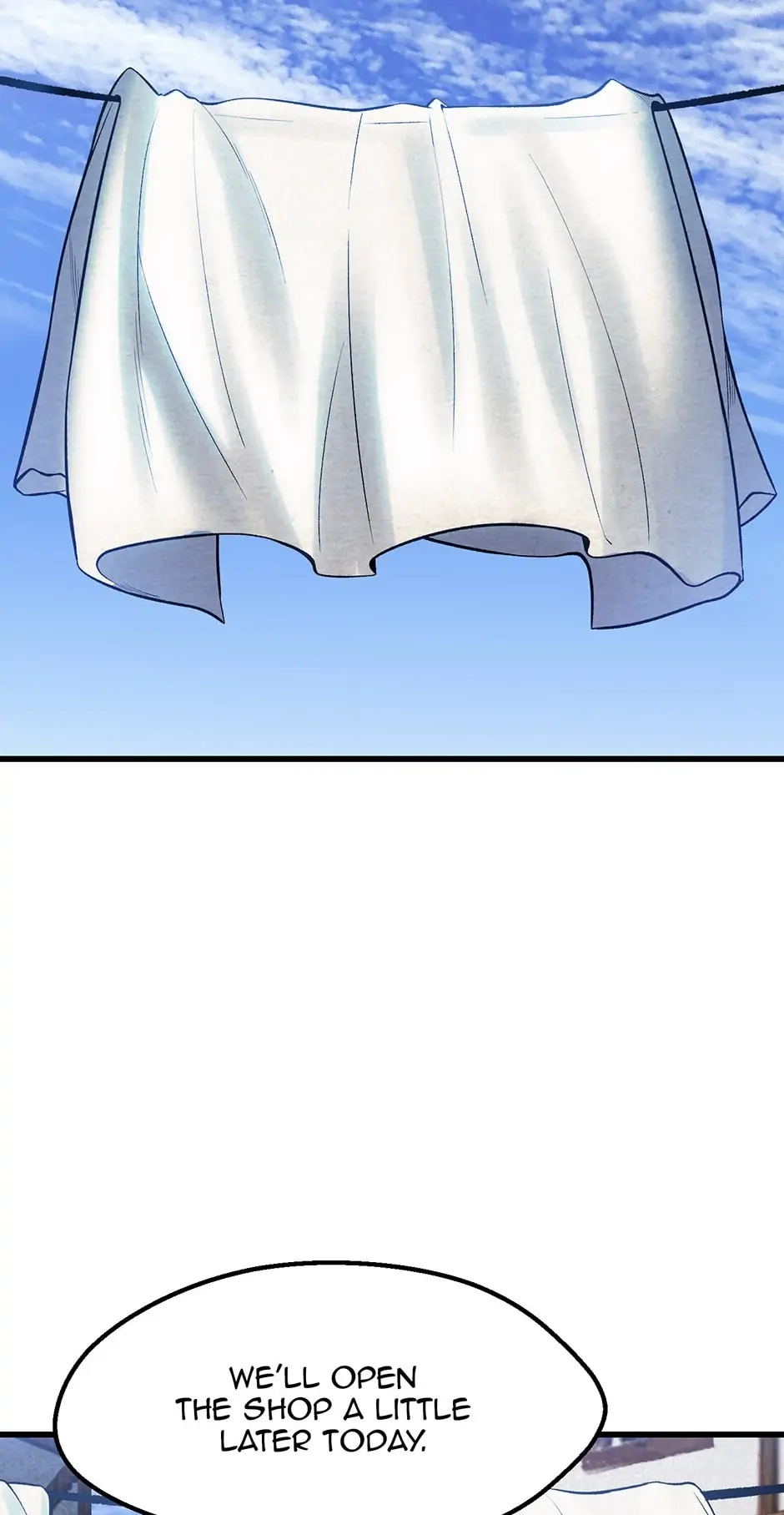 Survival Story of a Sword King in a Fantasy World Chapter 154 - Page 27
