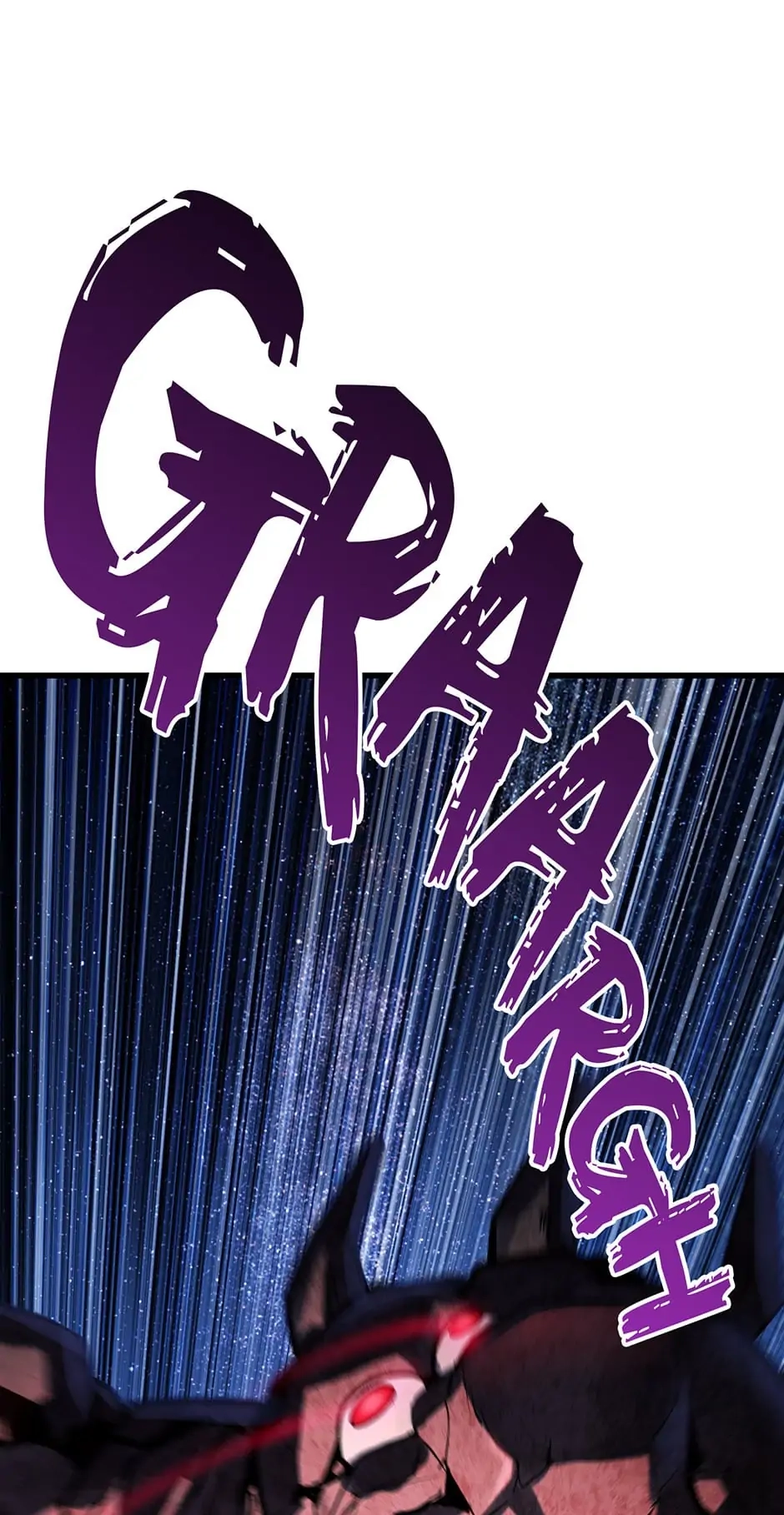 Survival Story of a Sword King in a Fantasy World Chapter 154 - Page 43