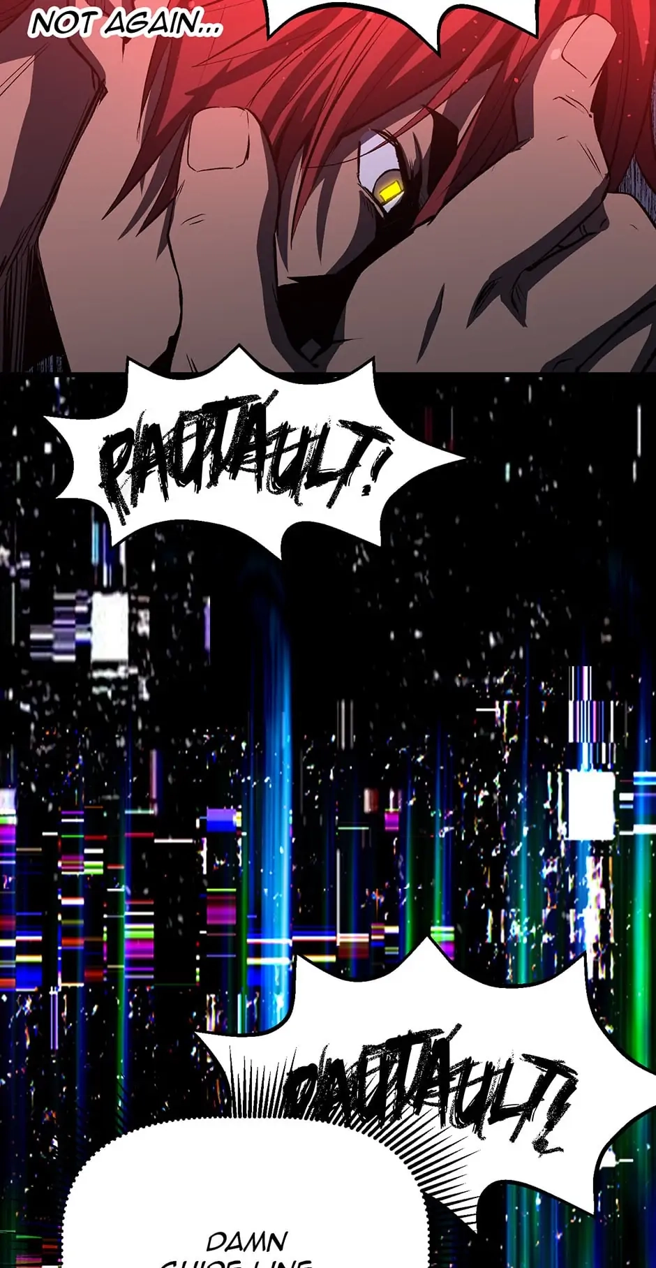 Survival Story of a Sword King in a Fantasy World Chapter 154 - Page 50