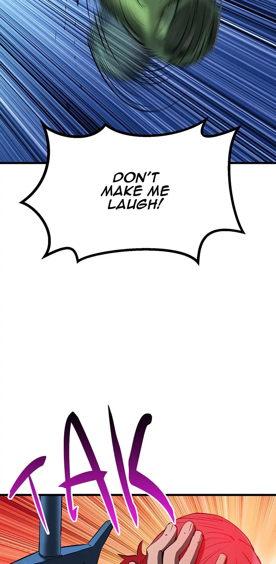 Survival Story of a Sword King in a Fantasy World Chapter 154 - Page 54