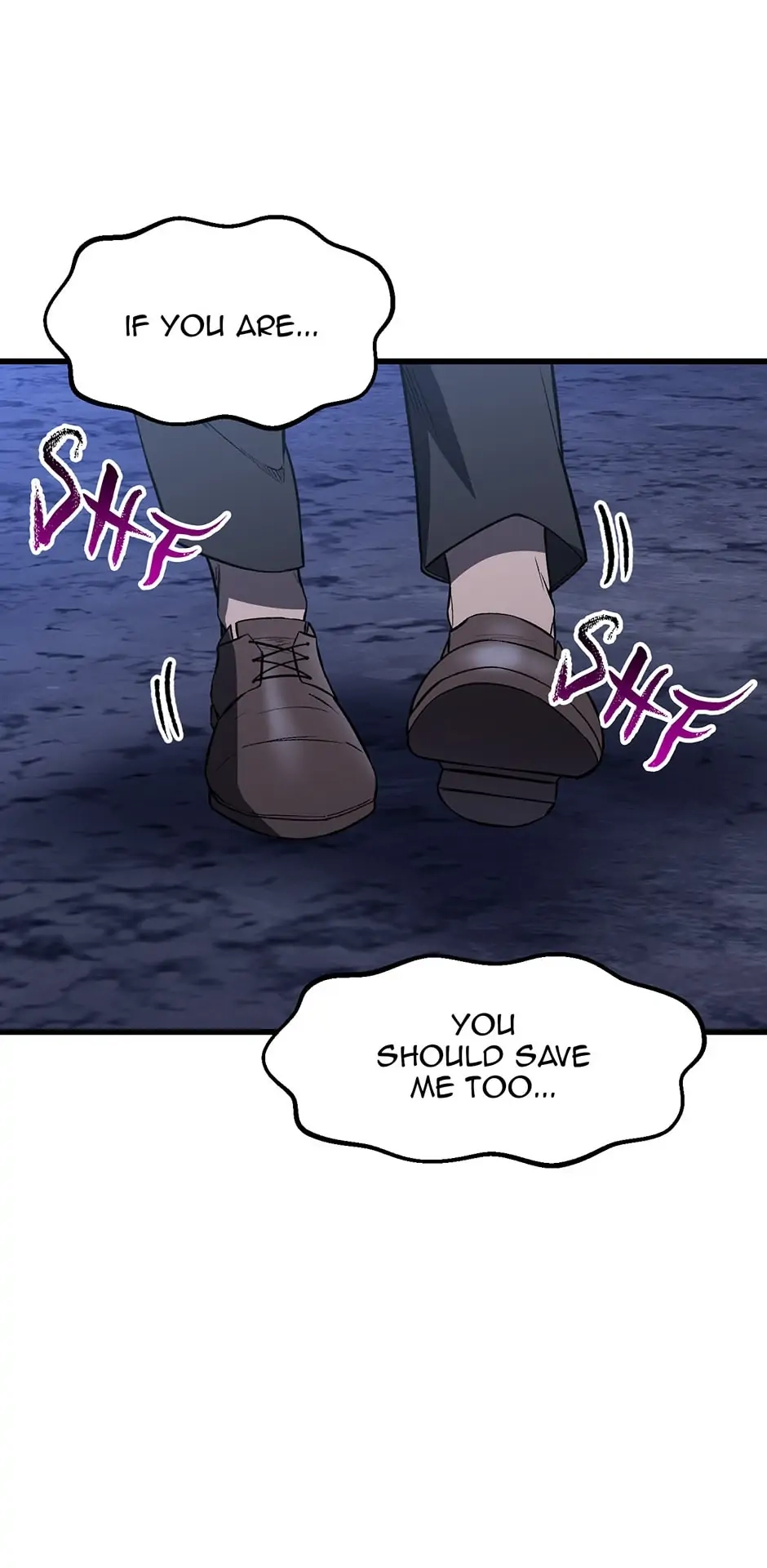 Survival Story of a Sword King in a Fantasy World Chapter 154 - Page 57