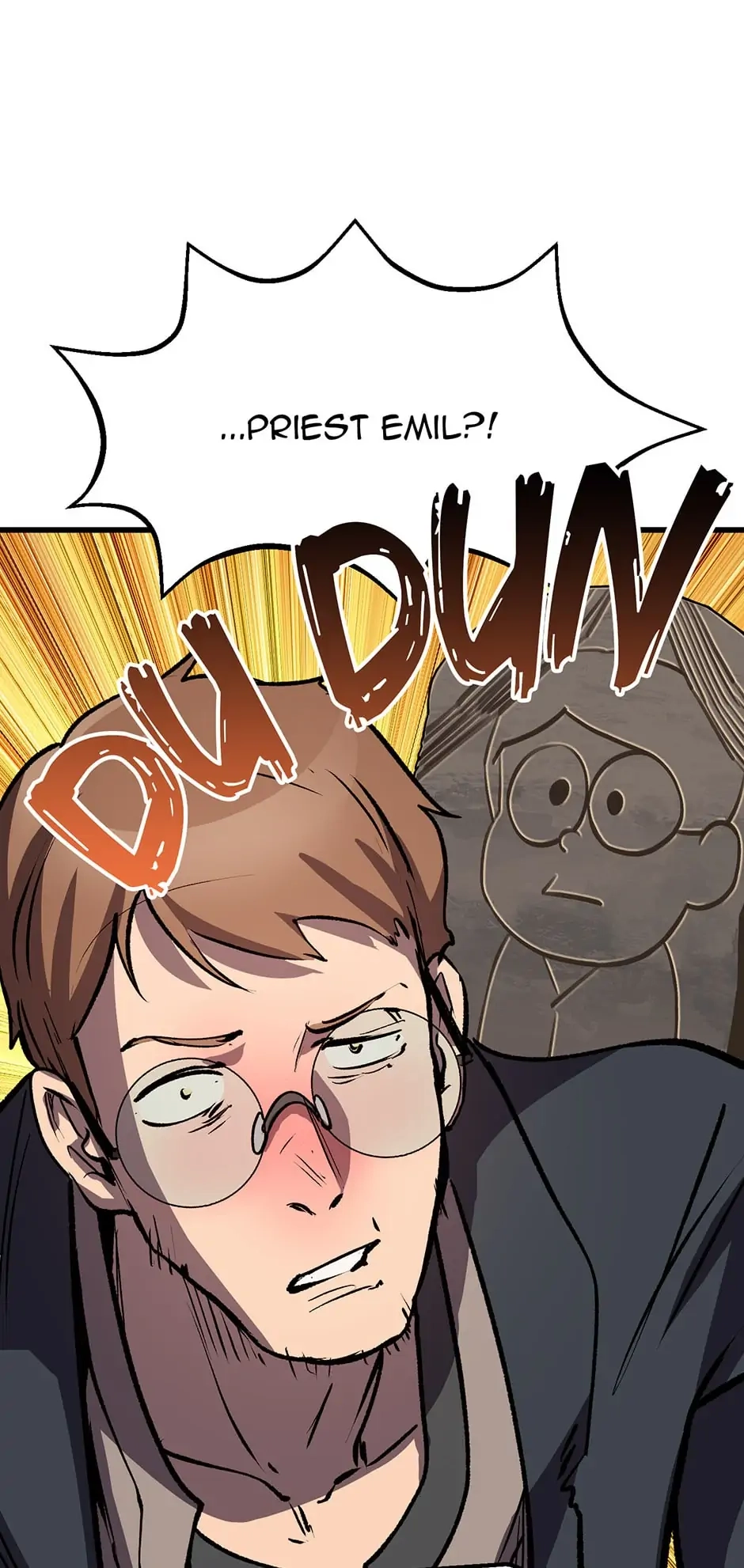 Survival Story of a Sword King in a Fantasy World Chapter 154 - Page 60
