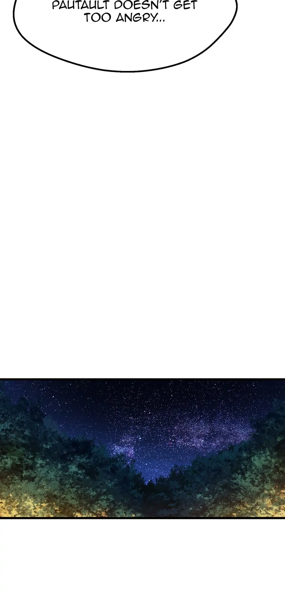 Survival Story of a Sword King in a Fantasy World Chapter 154 - Page 64