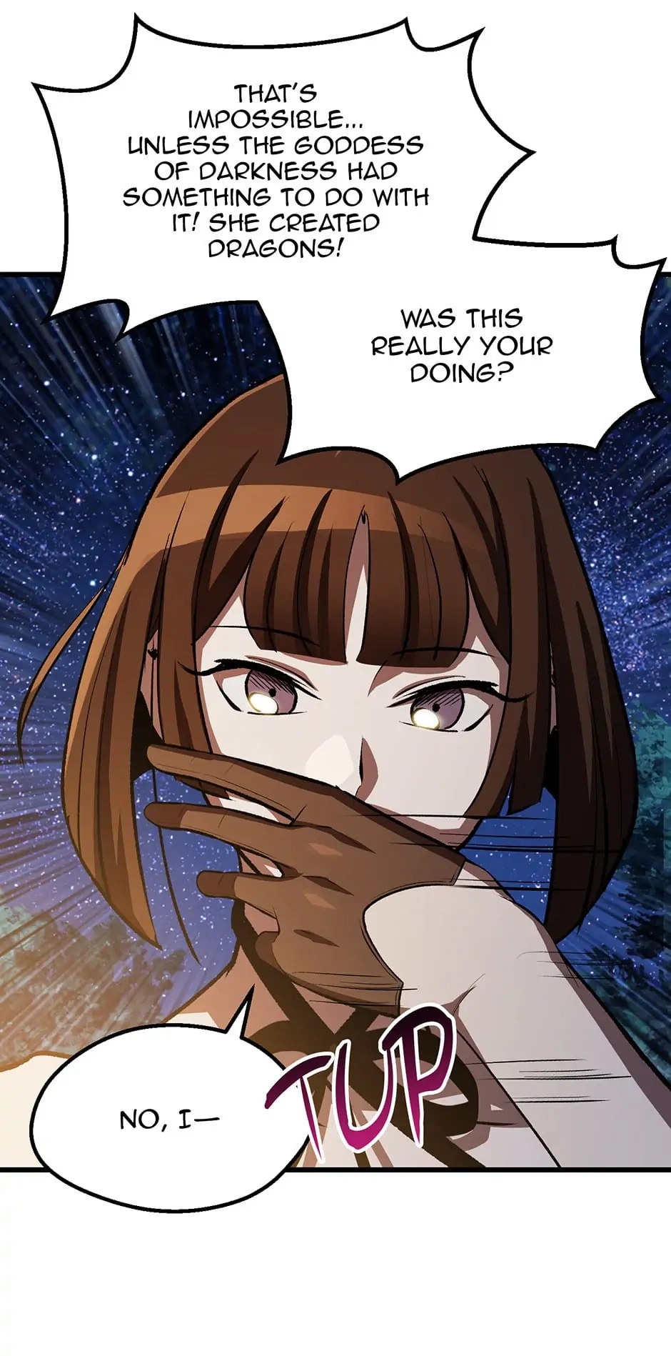 Survival Story of a Sword King in a Fantasy World Chapter 154 - Page 72