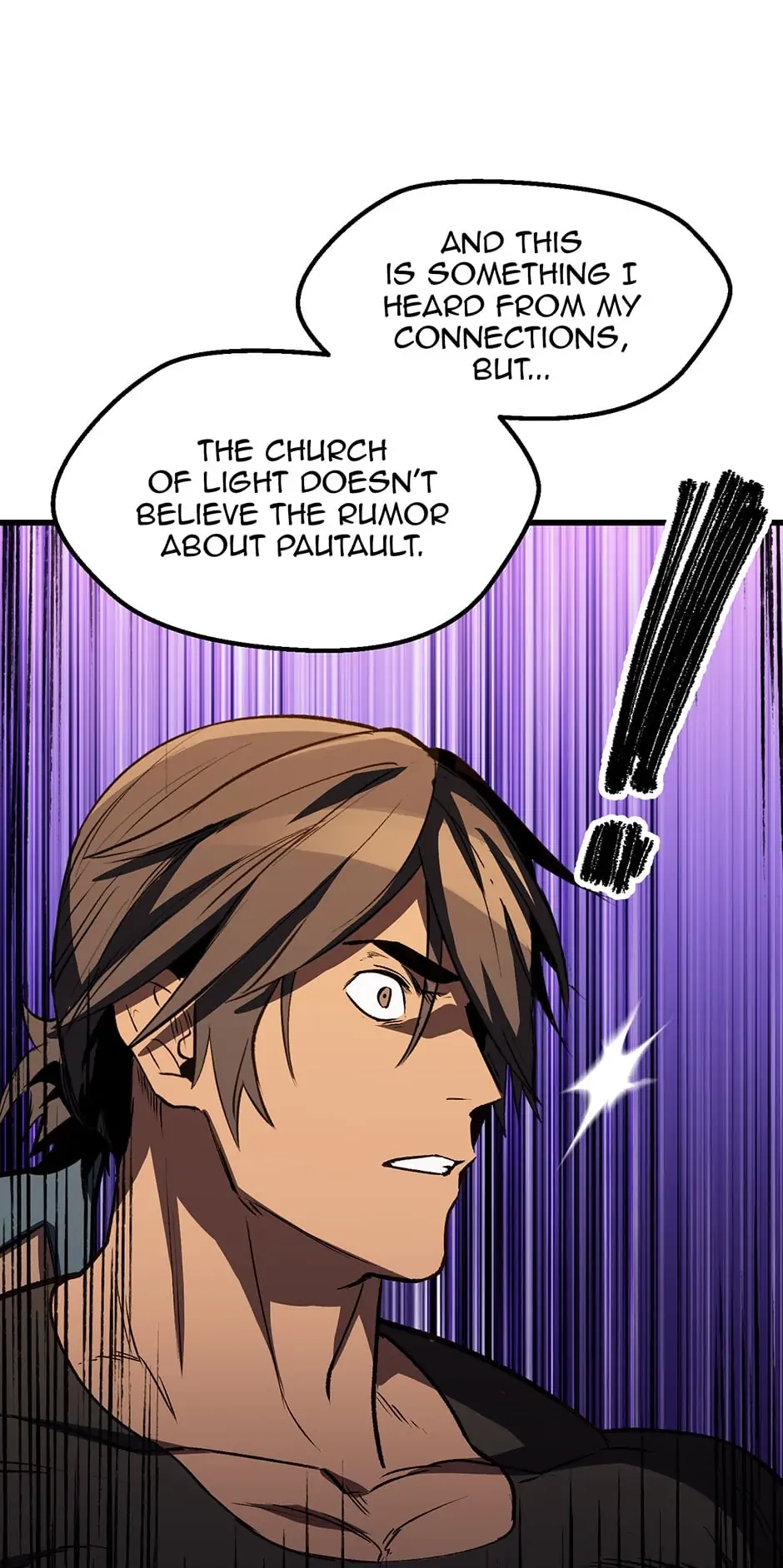 Survival Story of a Sword King in a Fantasy World Chapter 154 - Page 80