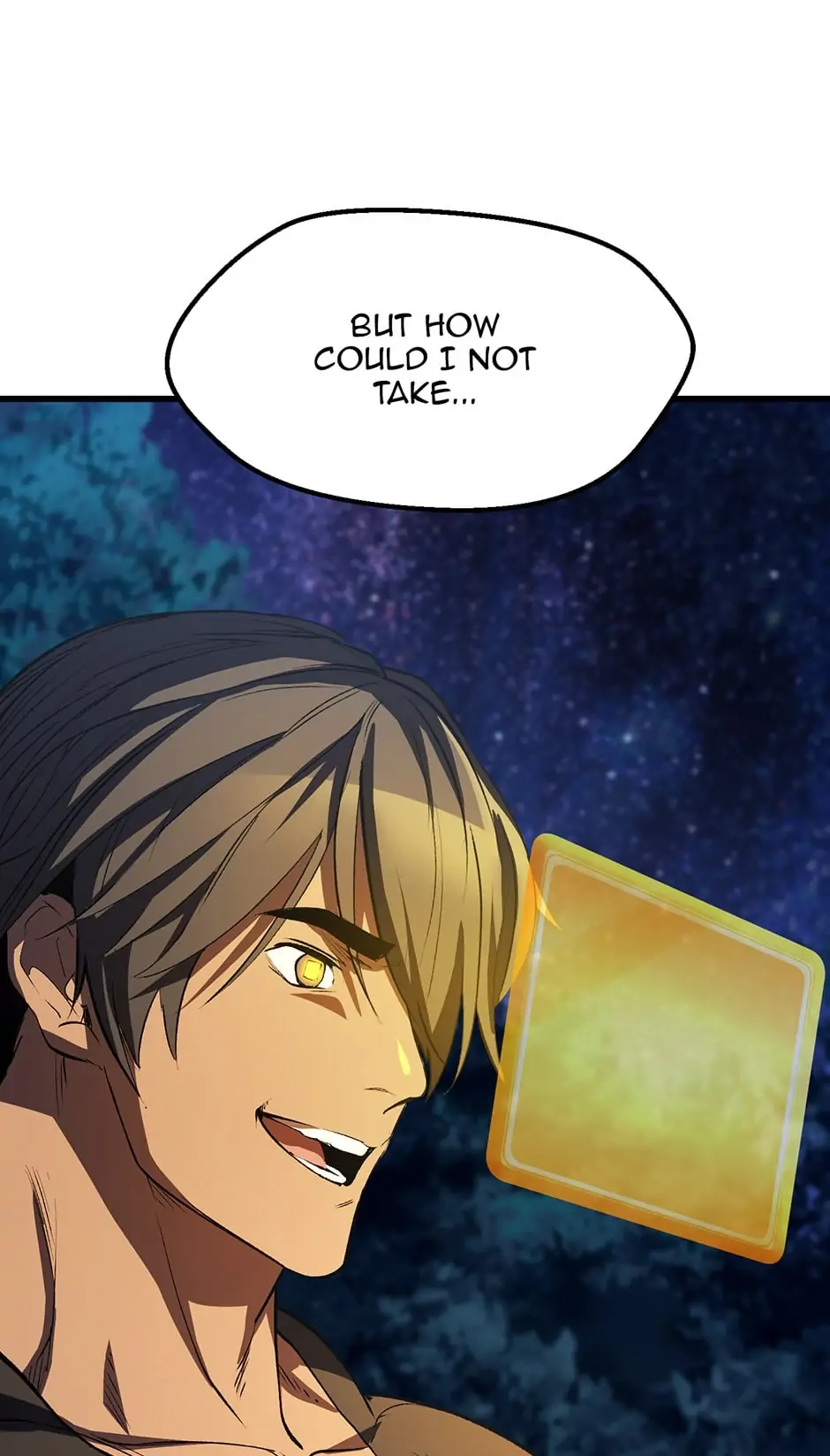 Survival Story of a Sword King in a Fantasy World Chapter 154 - Page 89