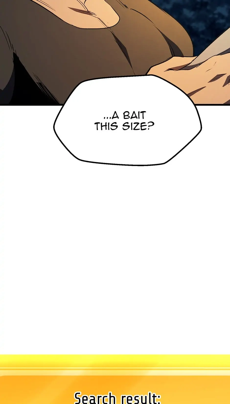 Survival Story of a Sword King in a Fantasy World Chapter 154 - Page 90