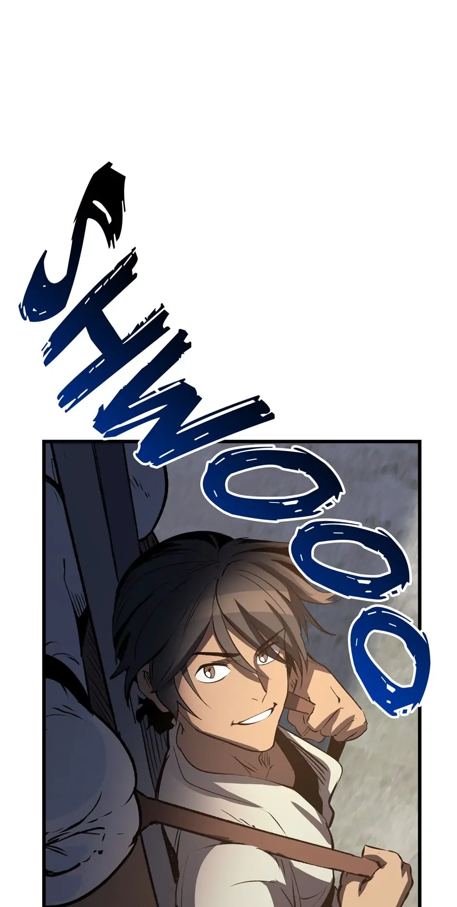 Survival Story of a Sword King in a Fantasy World Chapter 155 - Page 14